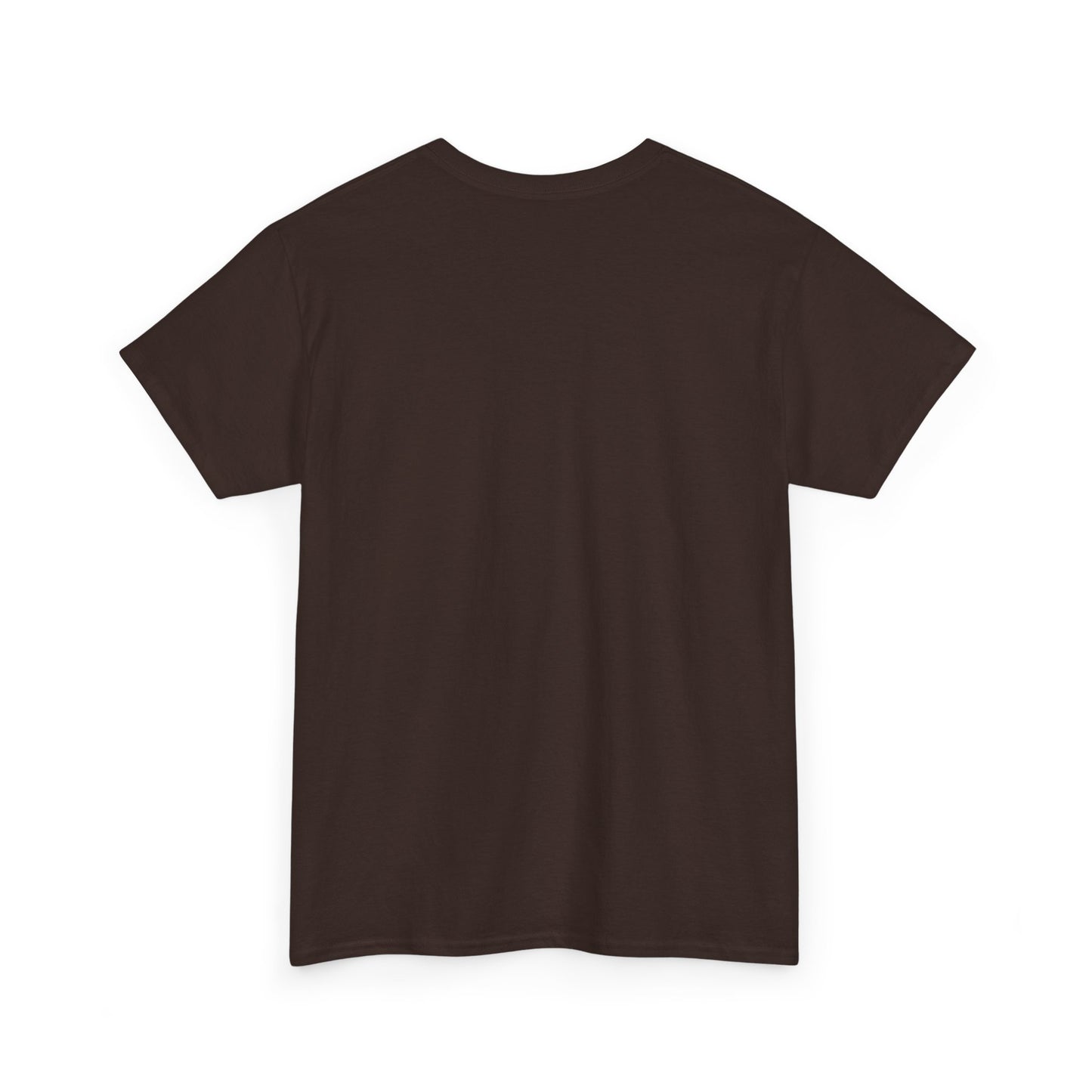 Anti broke club T-shirt