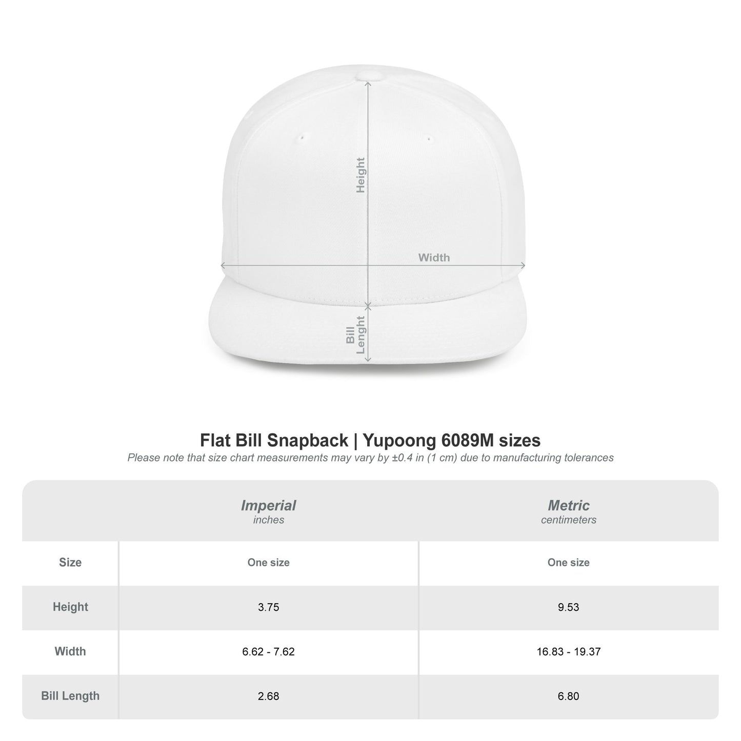Stylish Flat Bill Snapback Hat for Trendy Looks, Perfect Gift for Adults, Teens, Streetwear, Festivals, Everyday Wear