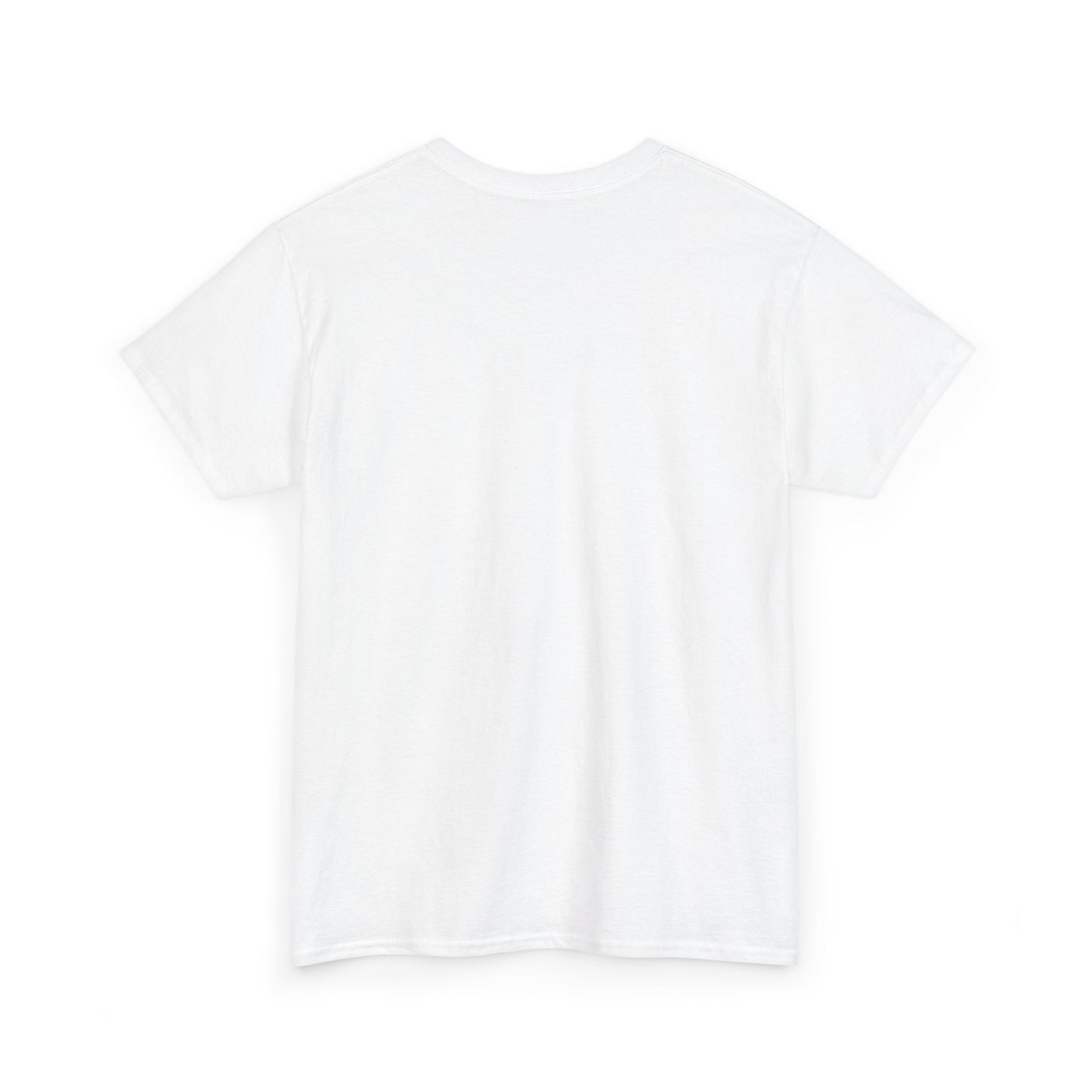 DD-214 Club Unisex Heavy Cotton Tee, Veteran Pride Shirt, Casual Wear, Military