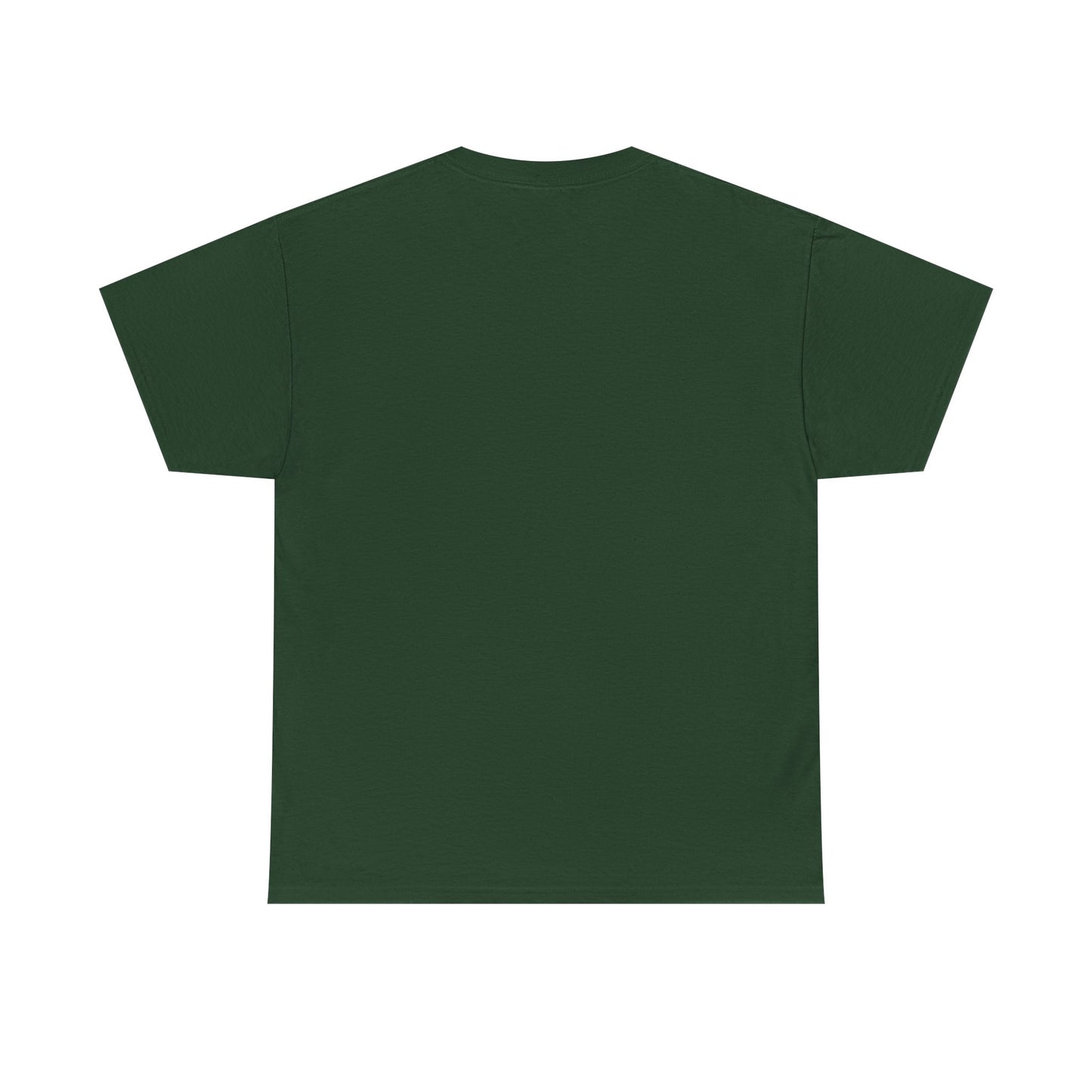 DD-214 Club Unisex Heavy Cotton Veterans Shirt, Patriotic T-Shirt