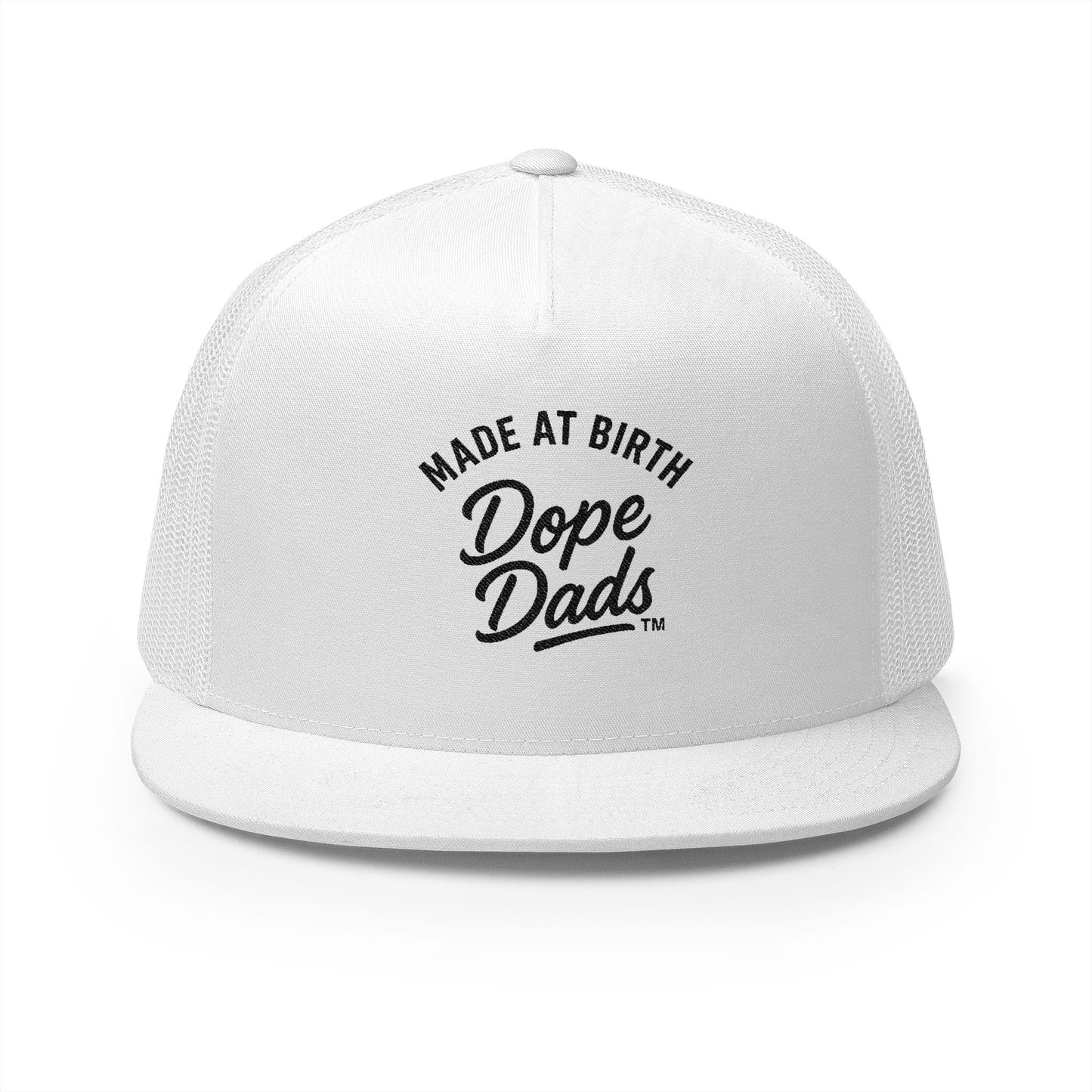 Dope dads Father's Day Gift,