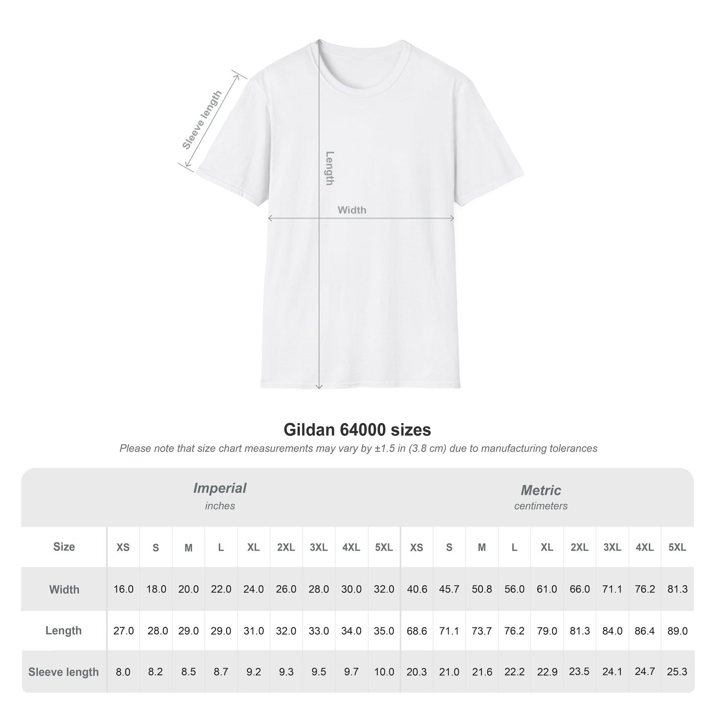 Anti Broke Club swirl graphic T-shirt