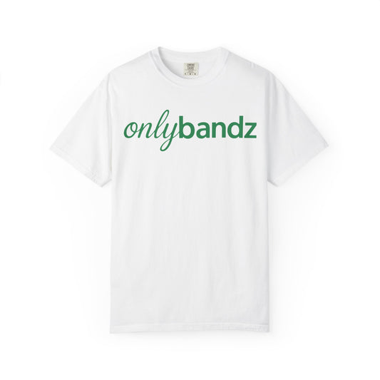 Onlybanz
