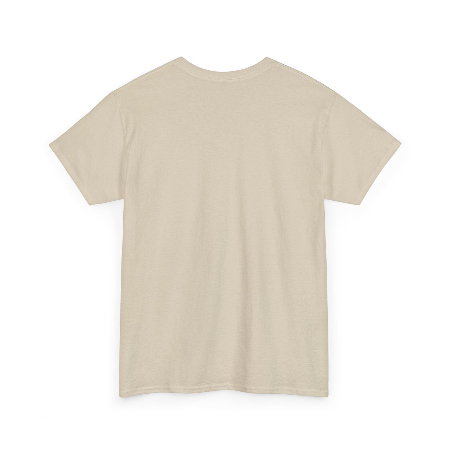 Nnsy tee