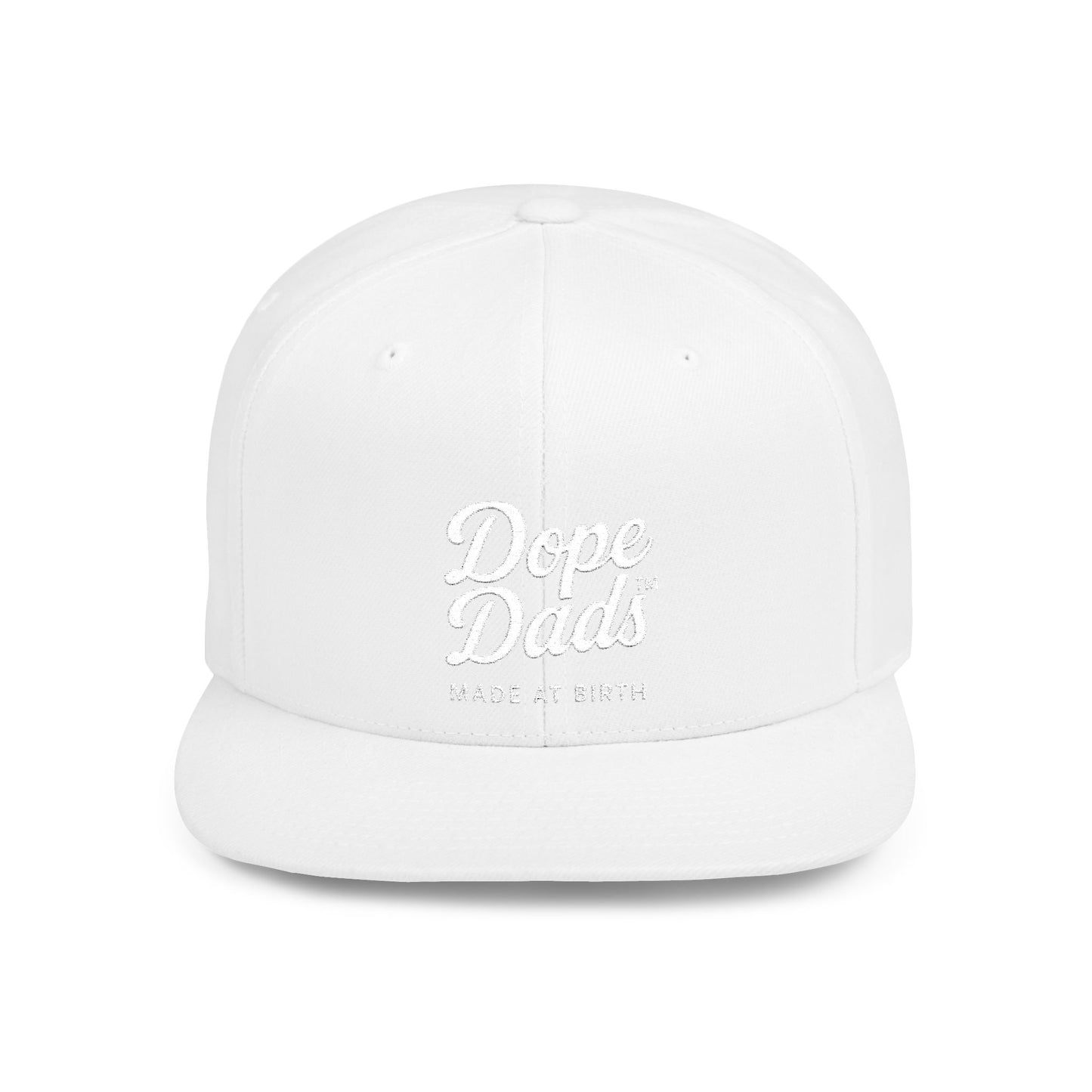 Stylish Flat Bill Snapback Hat for Trendy Looks, Perfect Gift for Adults, Teens, Streetwear, Festivals, Everyday Wear