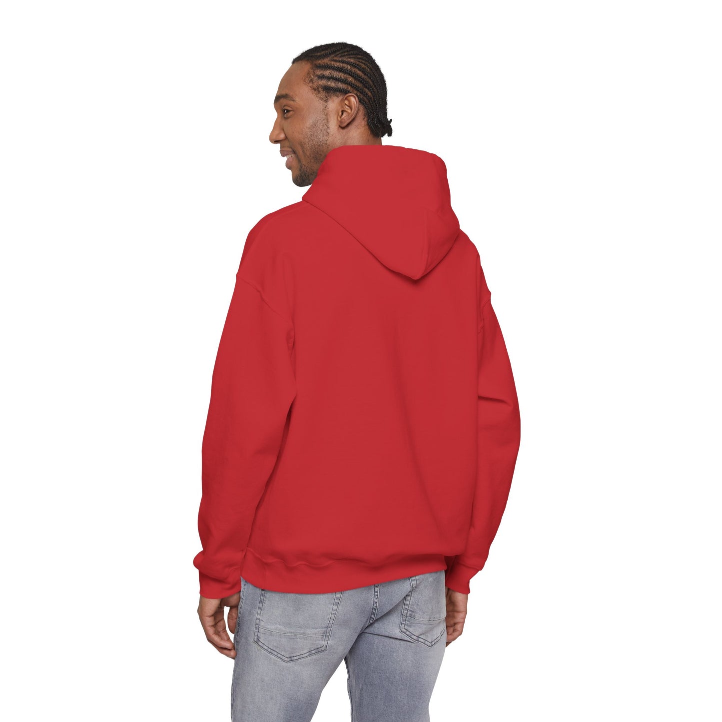 "Dope Dads: Mentor. Provider. Protector." Pullover for Proud Fathers, Father’s Day Gift