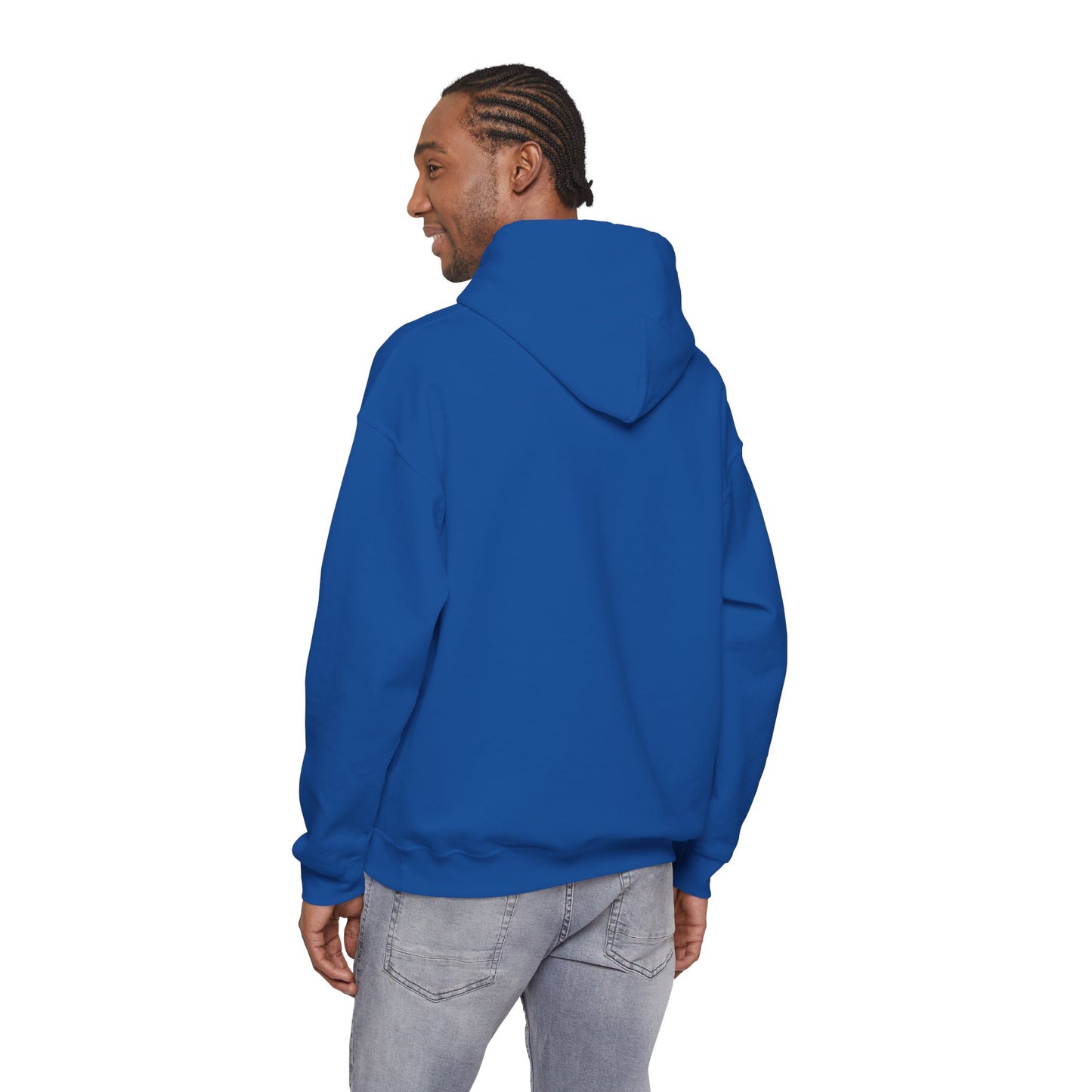 "Dope Dads: Mentor. Provider. Protector." Pullover for Proud Fathers, Father’s Day Gift