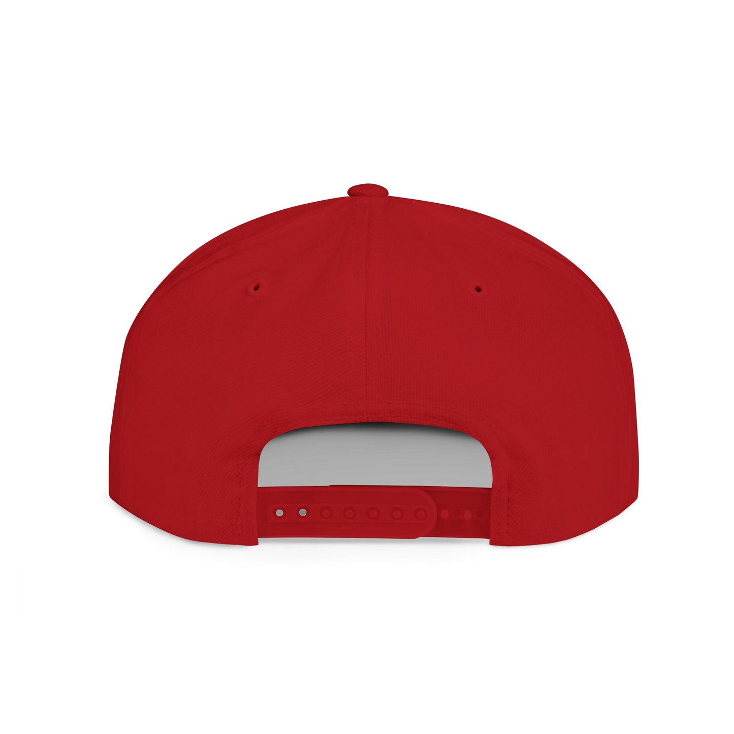 Dope dads hat