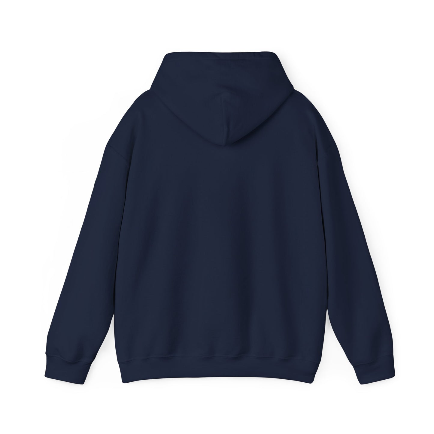"Dope Dads: Mentor. Provider. Protector." Pullover for Proud Fathers, Father’s Day Gift