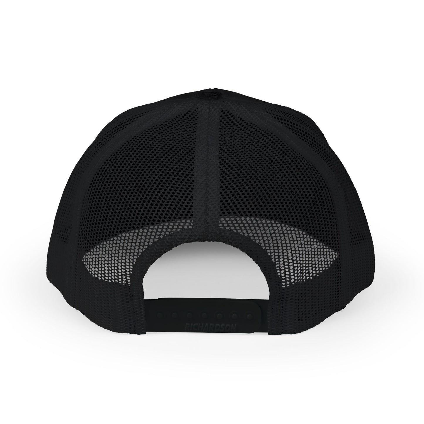 Dope dads truck hat