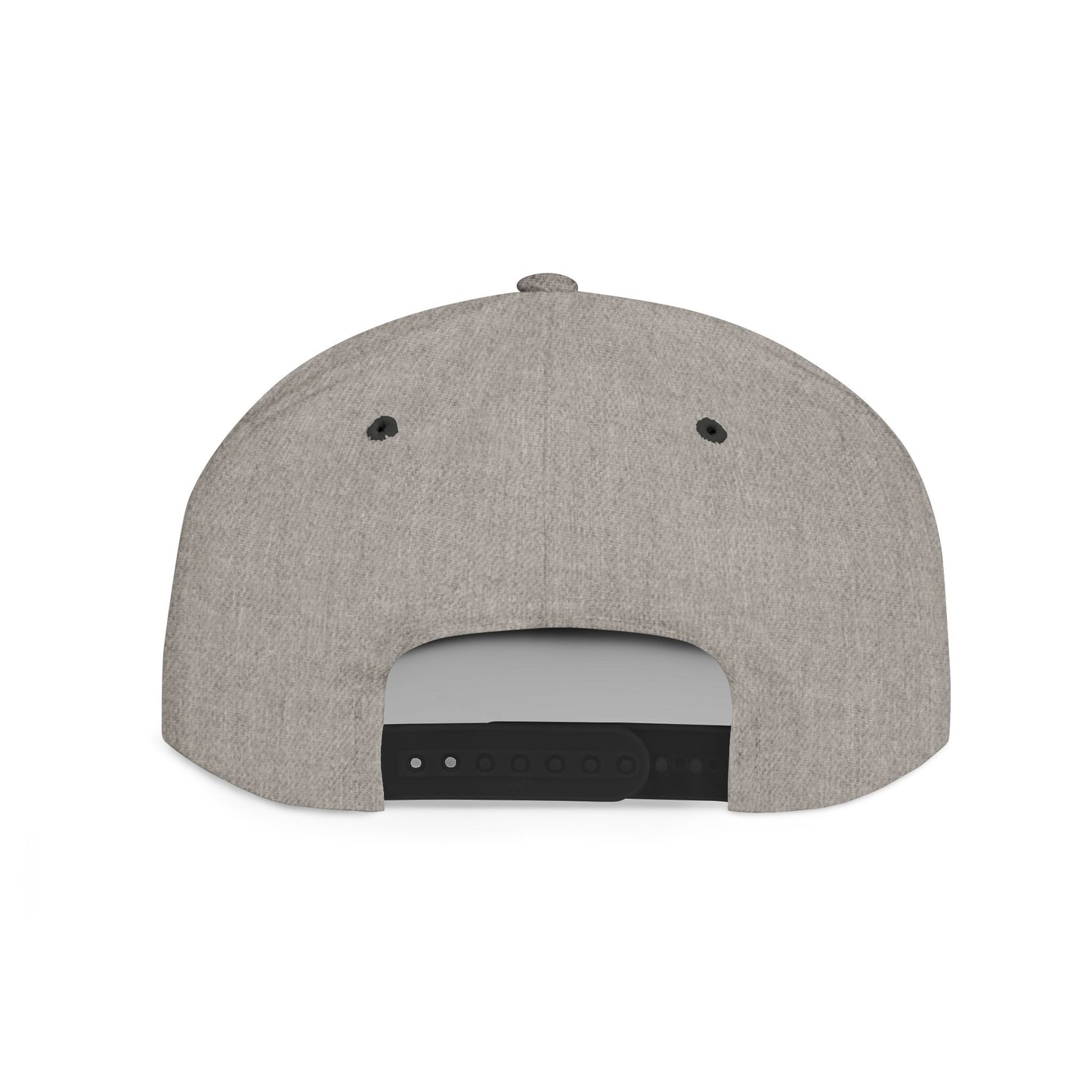 Dope dads hat