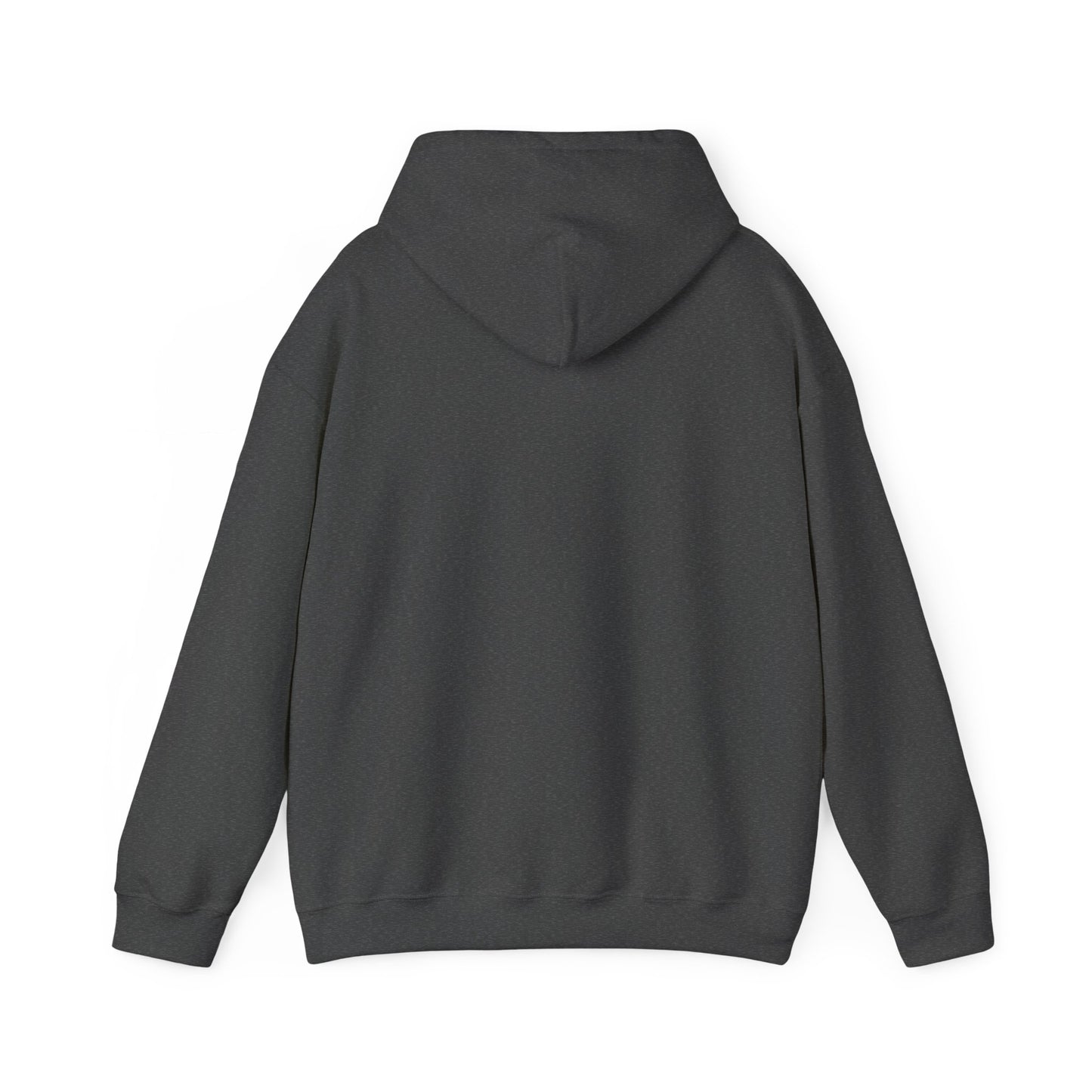 "Dope Dads: Mentor. Provider. Protector." Pullover for Proud Fathers, Father’s Day Gift