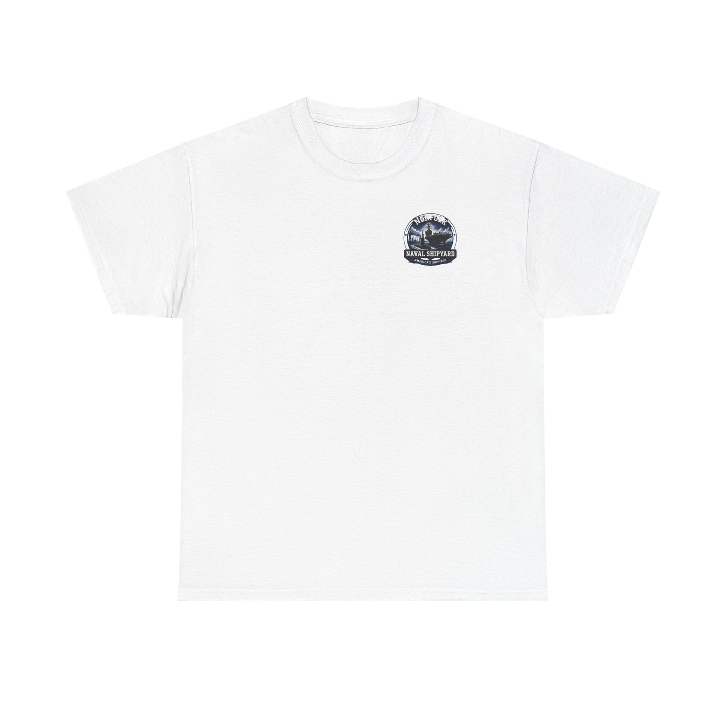 Nnsy tee