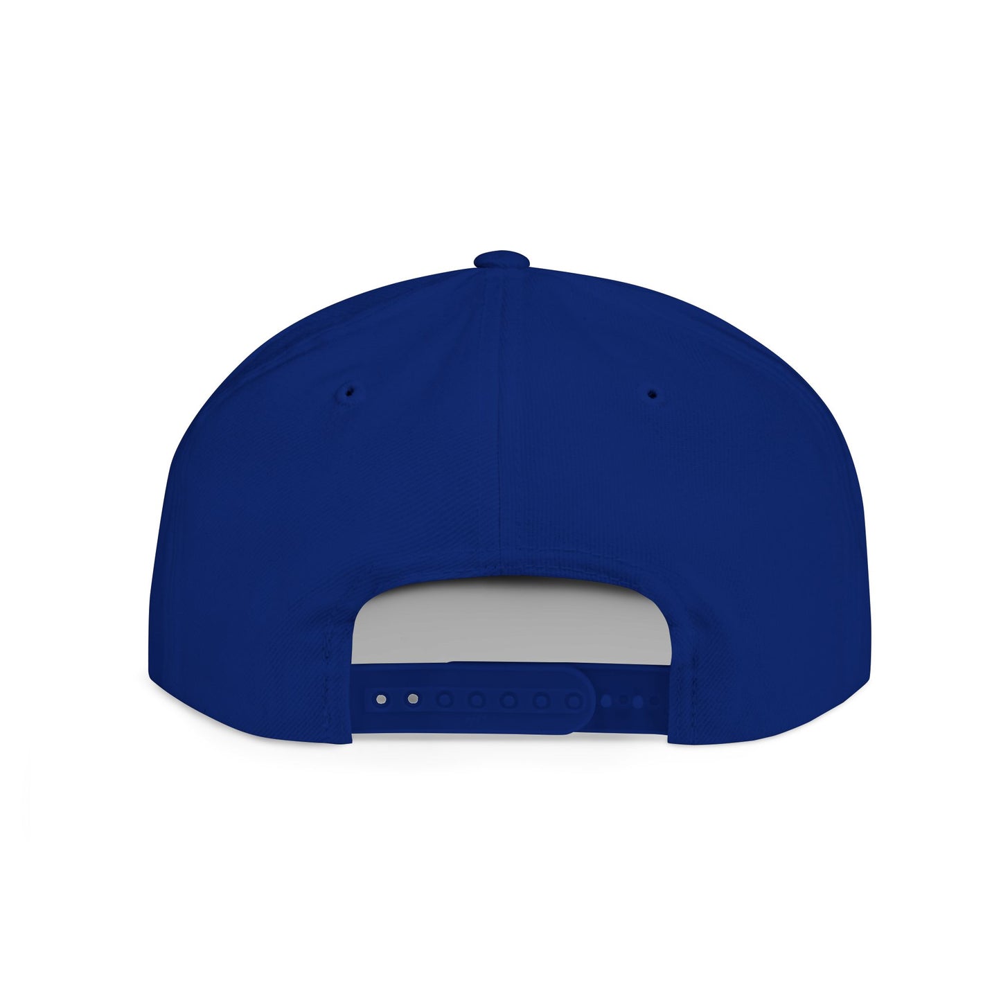 Dope dads hat