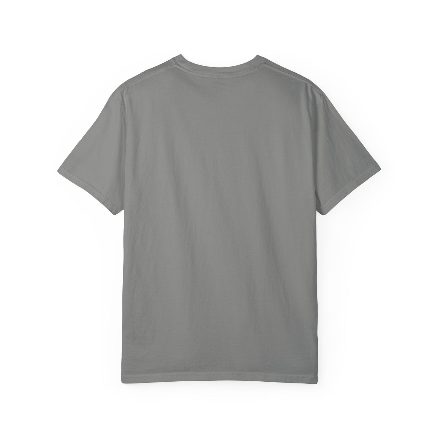 Dope Dads T-Shirt — Mentor • Provider • Protector Father's Day Tee