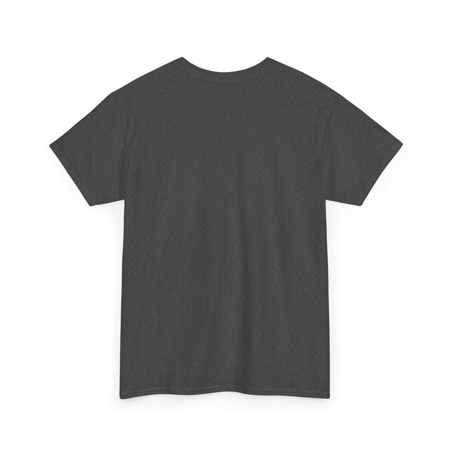 Make Memories "Chase Moments" Travel Graphic Tee