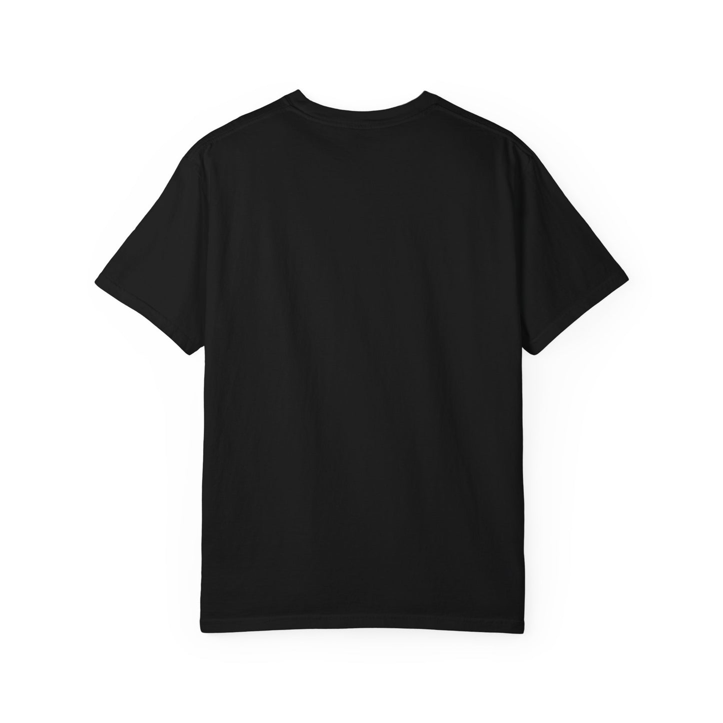 Dope Dads T-Shirt — Mentor • Provider • Protector Father's Day Tee