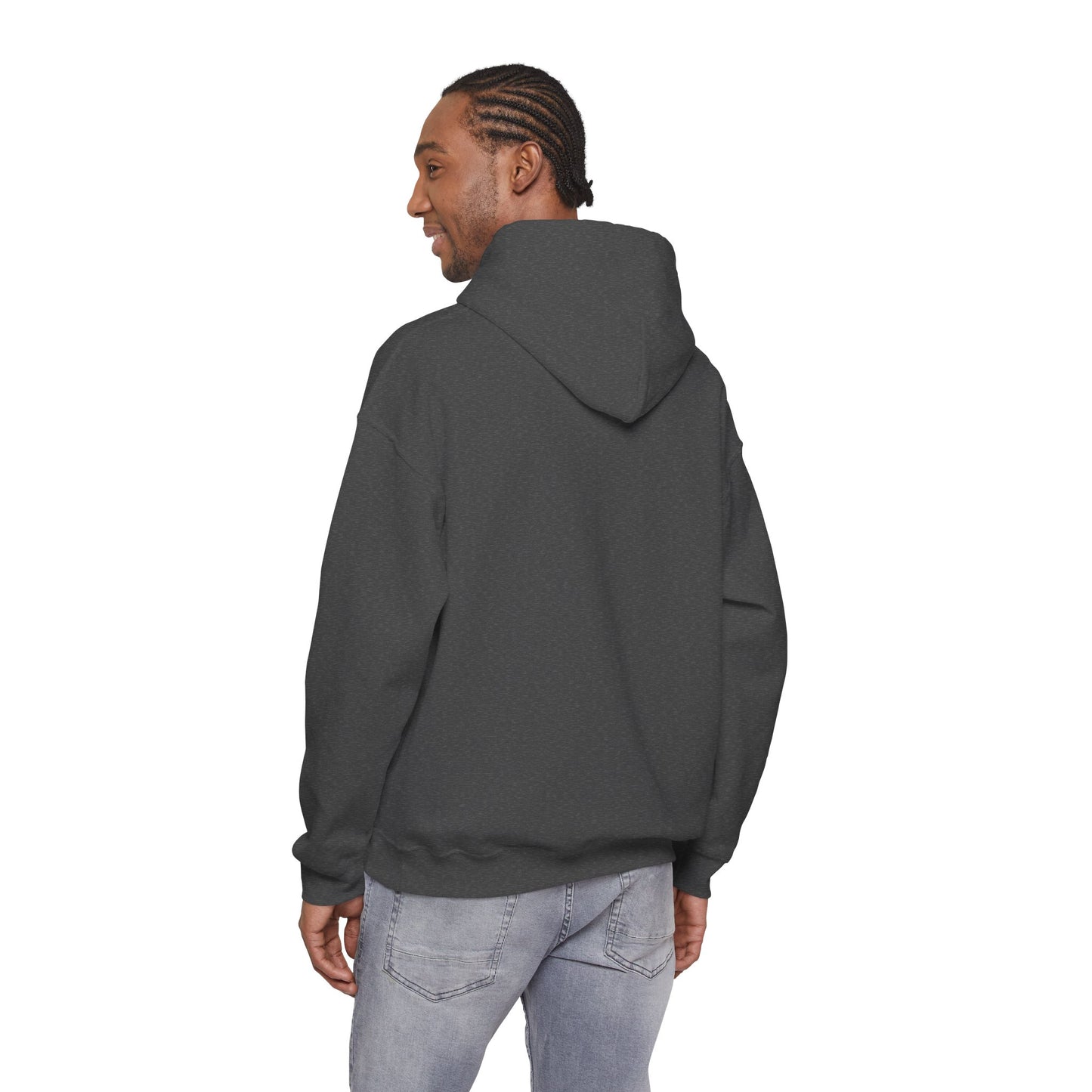 "Dope Dads: Mentor. Provider. Protector." Pullover for Proud Fathers, Father’s Day Gift