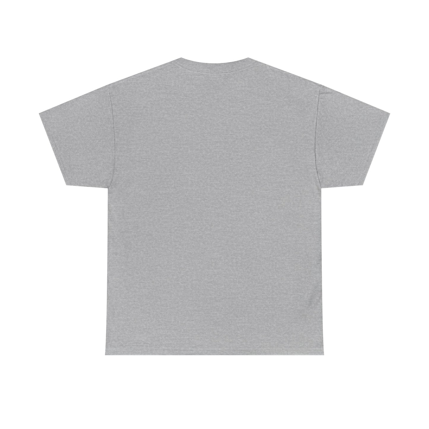 Nnsy tee