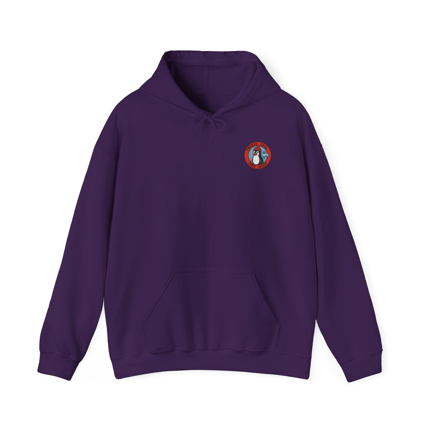 Cozy Unisex Hoodie: Perfect for Relaxation, Gift for Friends, Casual Style, Everyday Wear, Warmth for Any Occasion