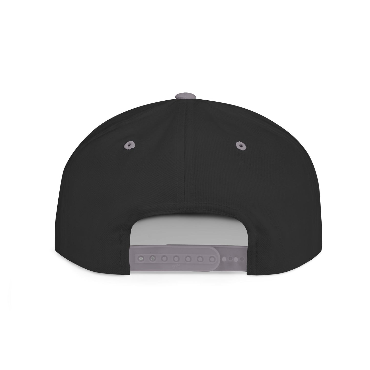 Stylish Flat Bill Snapback Hat for Trendy Looks, Perfect Gift for Adults, Teens, Streetwear, Festivals, Everyday Wear