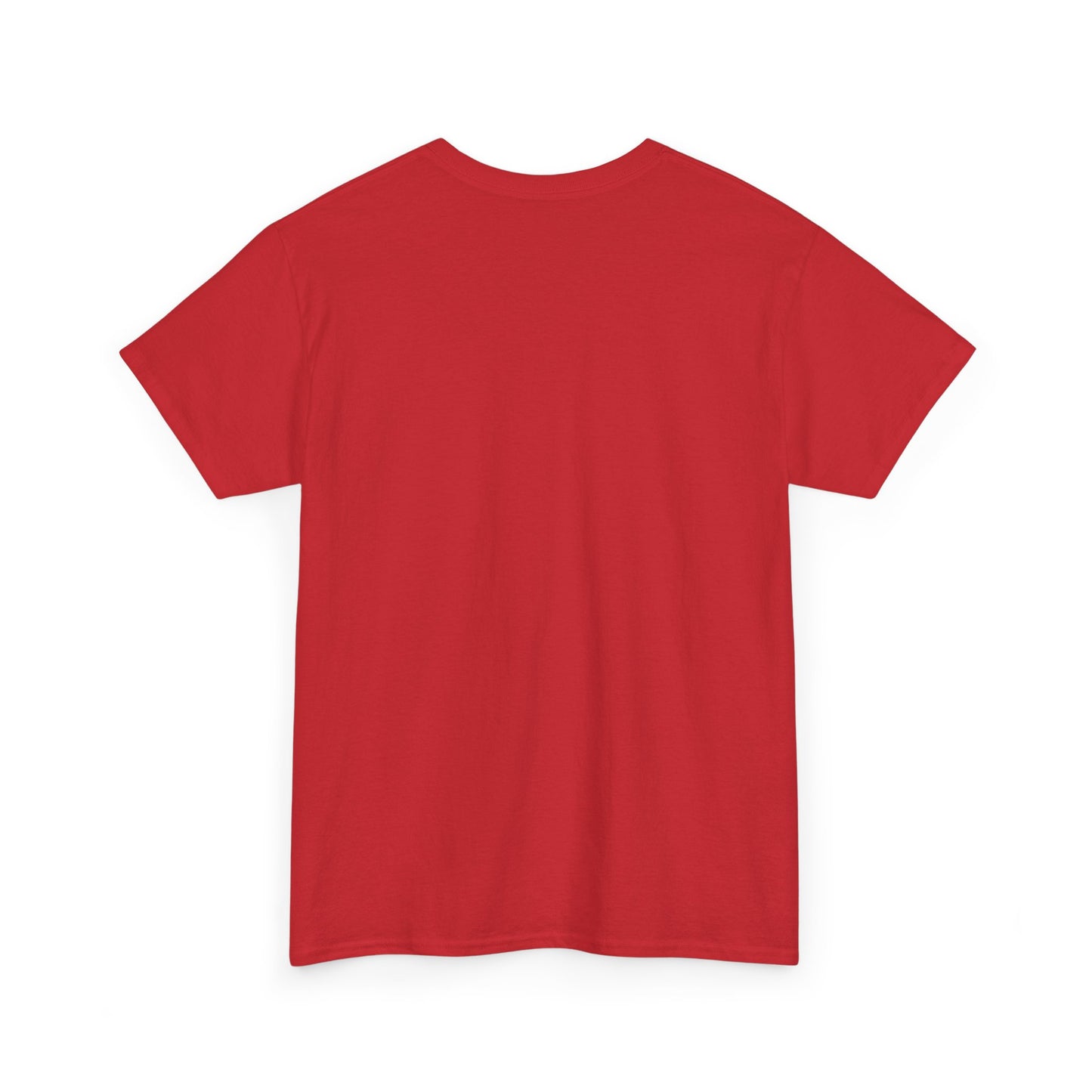 Make memories Adventure awaits Graphic Tee
