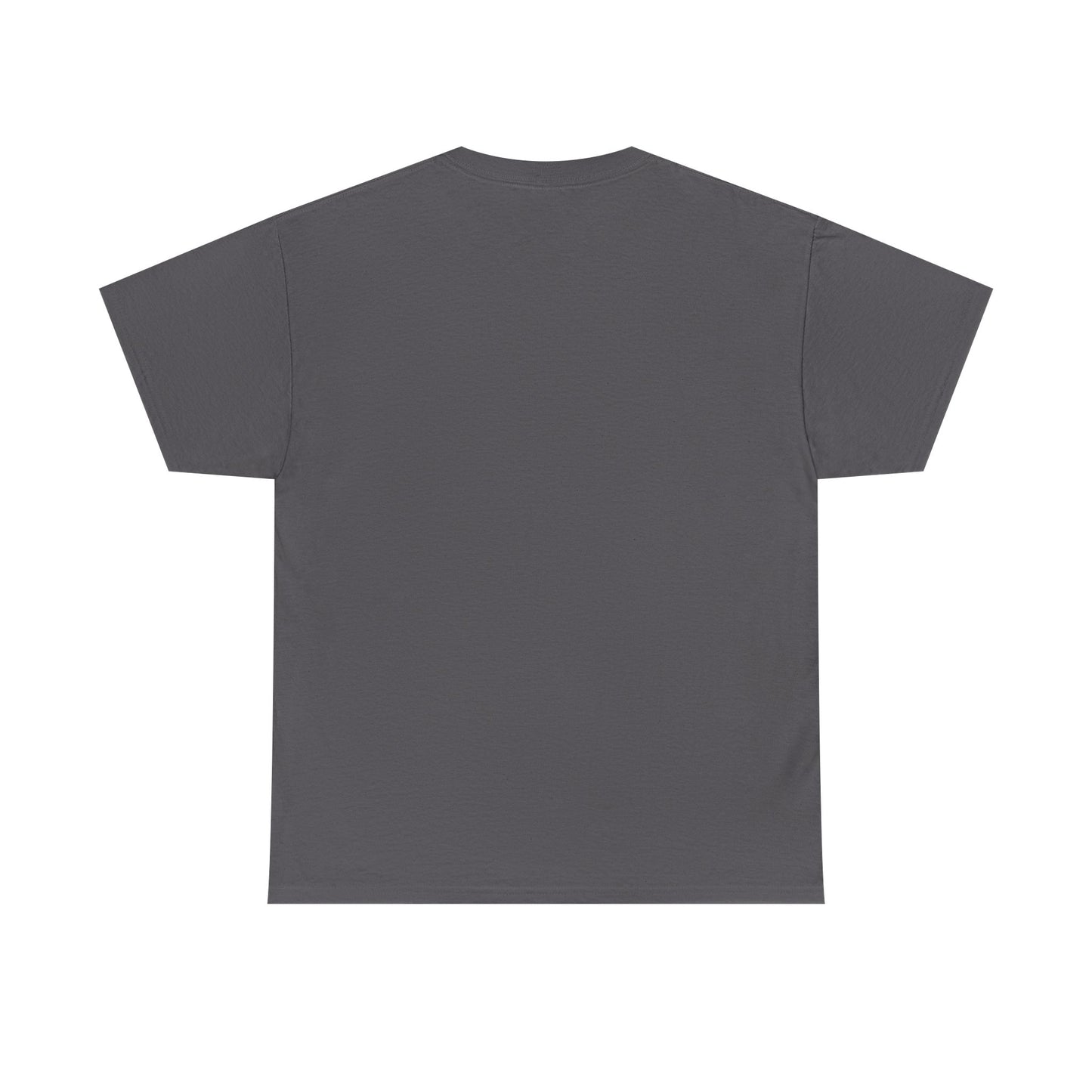 Nnsy tee