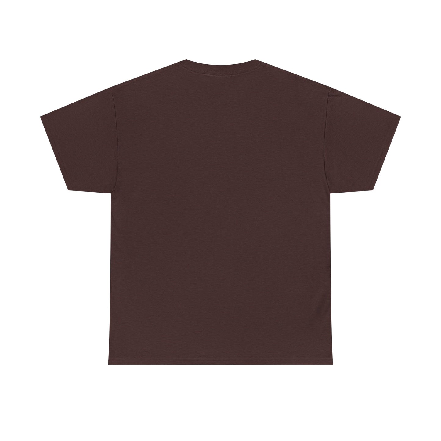 DD-214 Club Unisex Heavy Cotton Tee, Veterans Shirt, Patriotic T-Shirt, Casual Wear, Military Pride Apparel