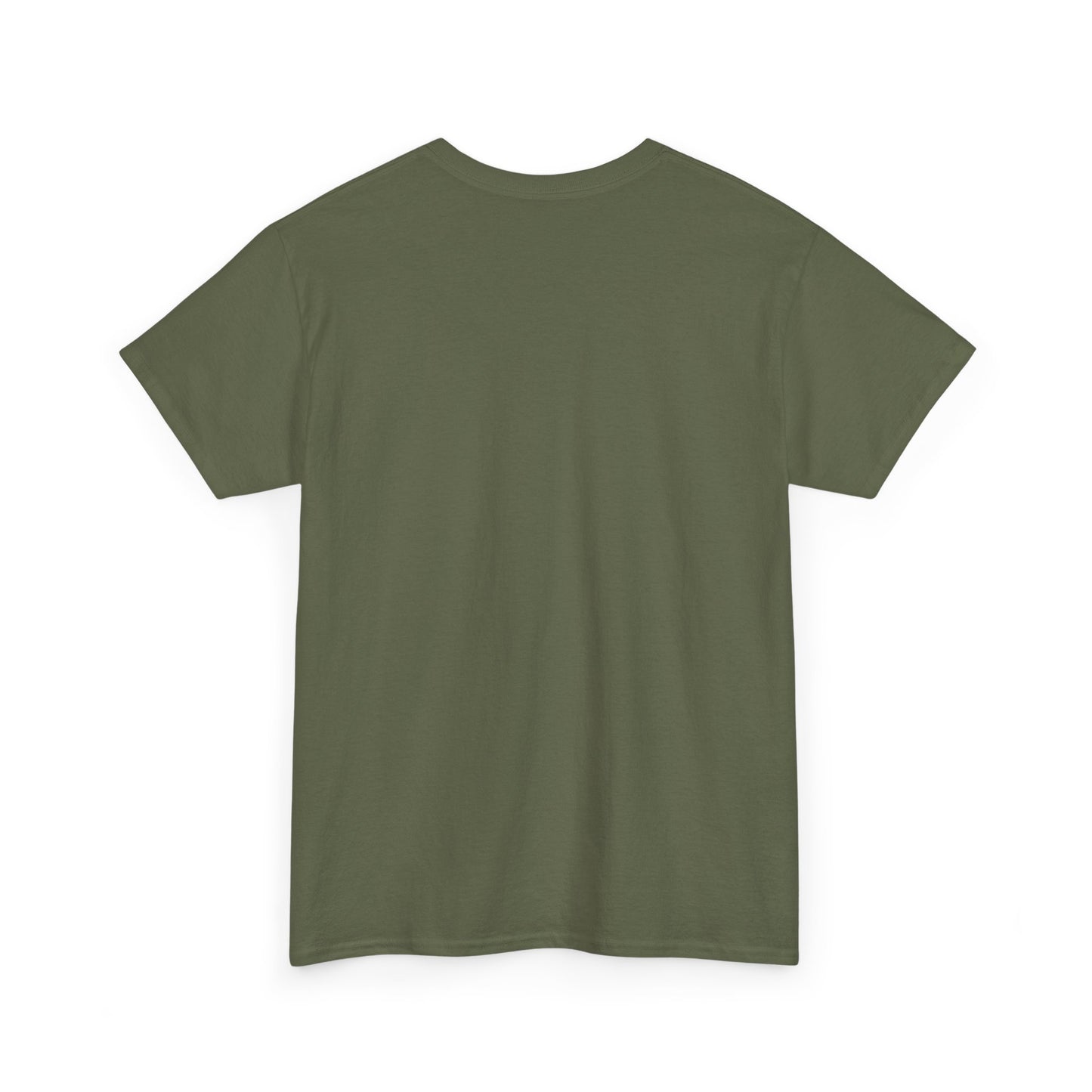 DD-214 Club Unisex Heavy Cotton Tee, Veterans Shirt, Patriotic T-Shirt, Casual Wear, Military Pride Apparel