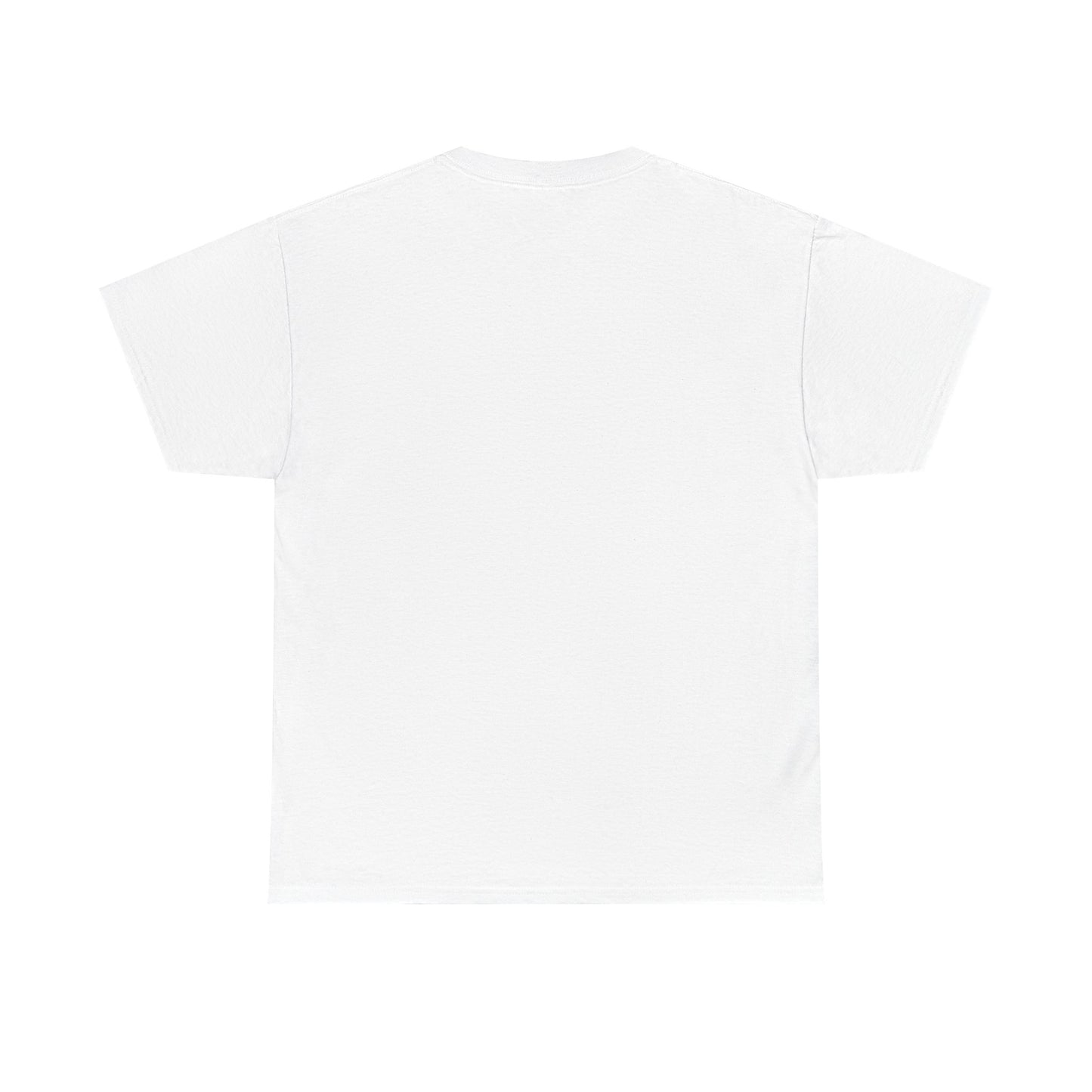 Nnsy tee