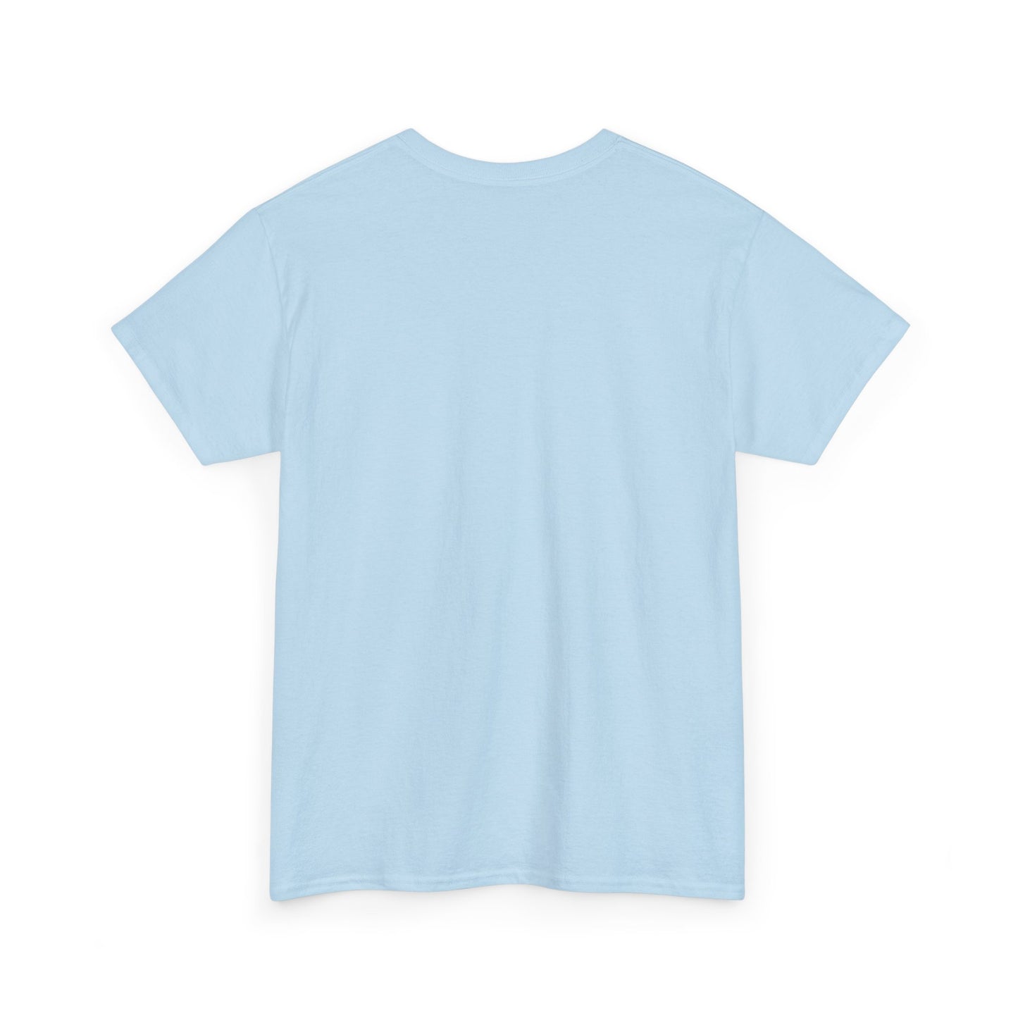 Make Memories "Chase Moments" Travel Graphic Tee