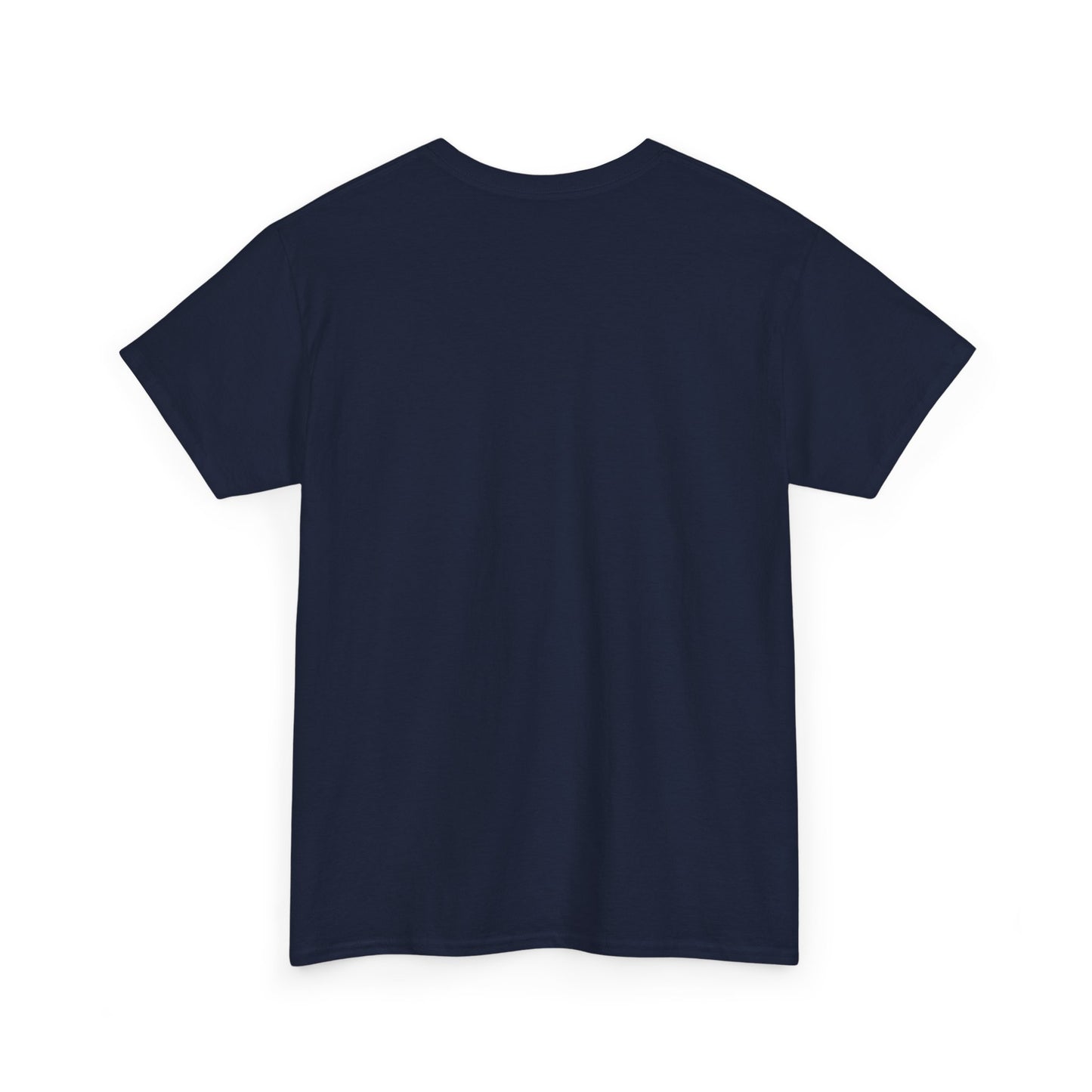 Make Memories "Chase Moments" Travel Graphic Tee