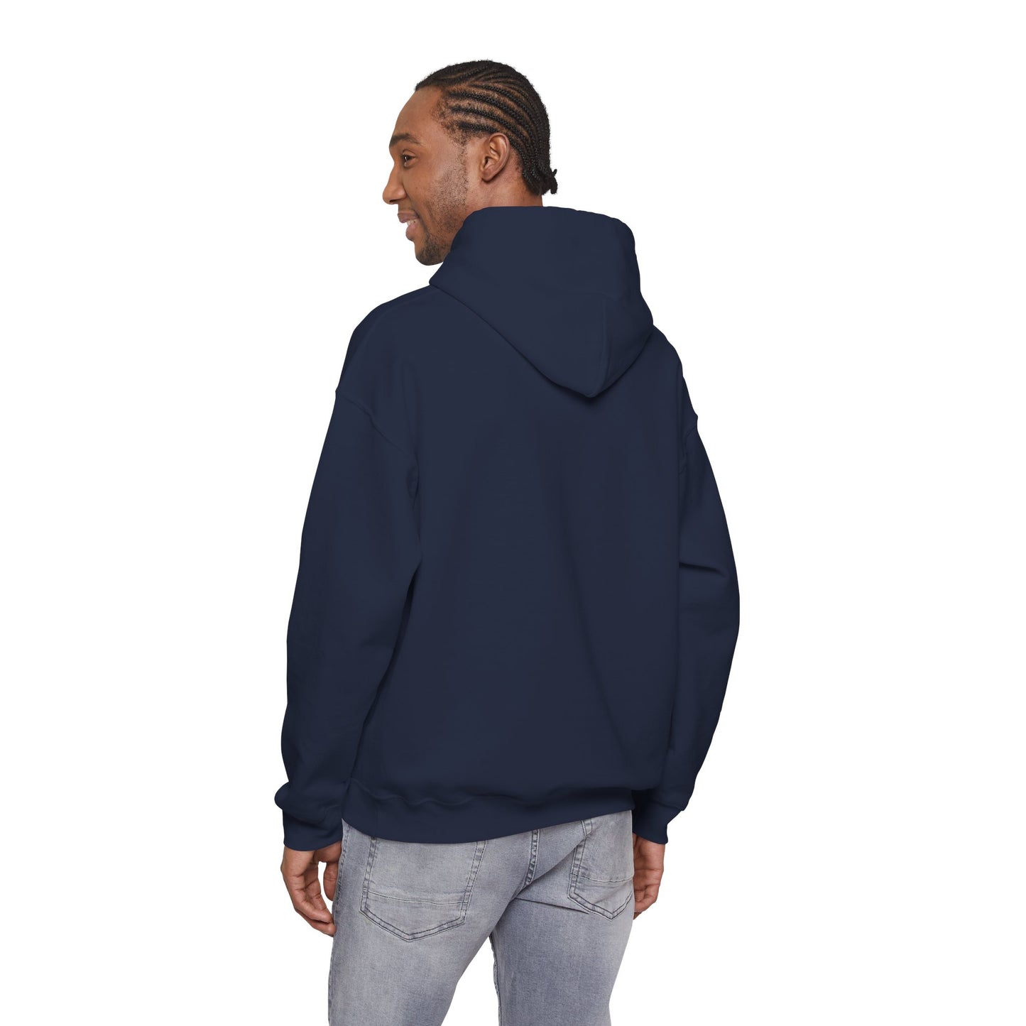"Dope Dads: Mentor. Provider. Protector." Pullover for Proud Fathers, Father’s Day Gift