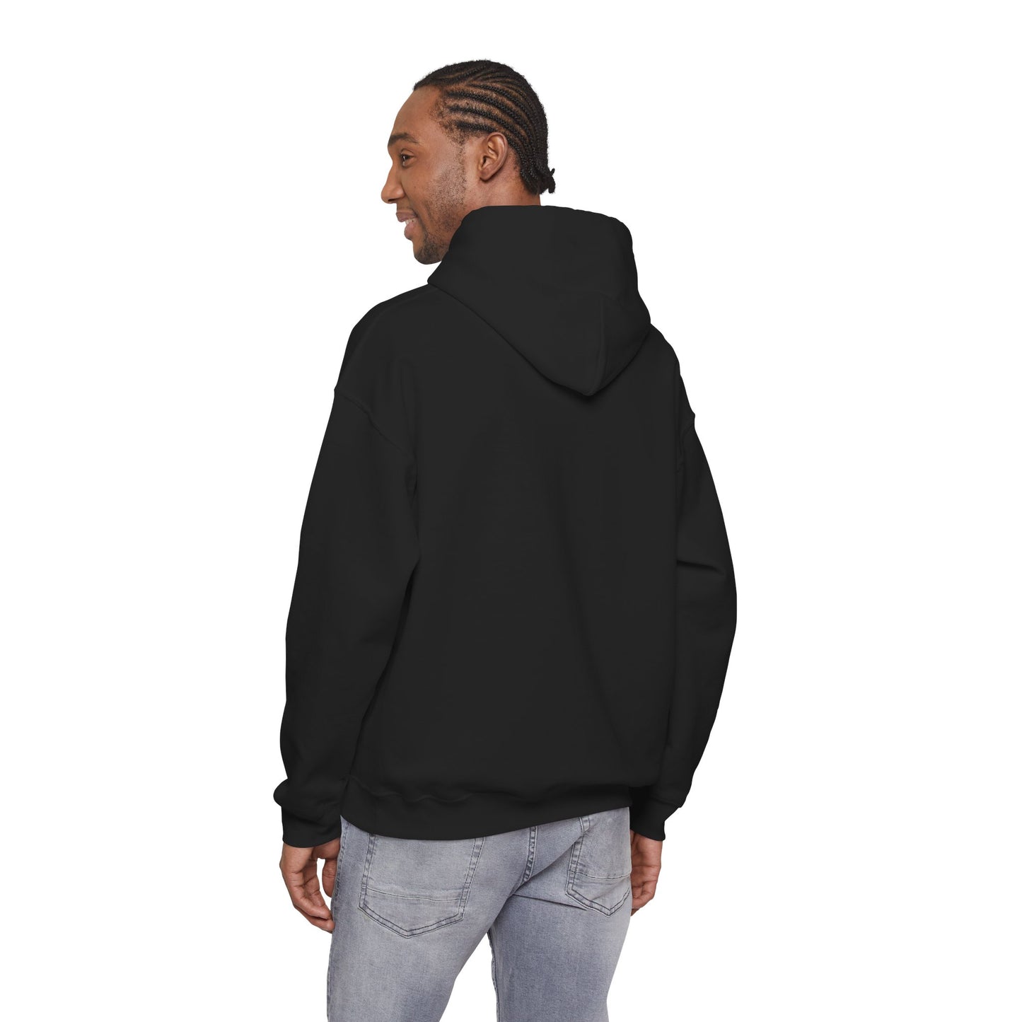 "Dope Dads: Mentor. Provider. Protector." Pullover for Proud Fathers, Father’s Day Gift