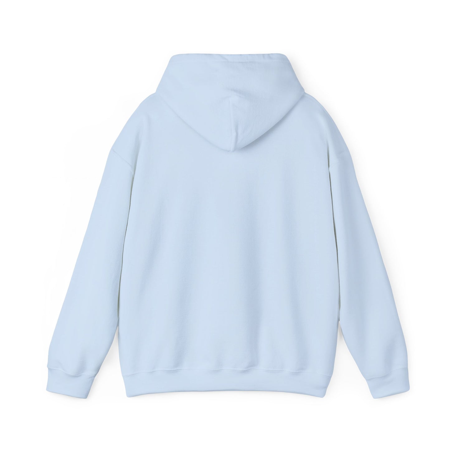 "Dope Dads: Mentor. Provider. Protector." Pullover for Proud Fathers, Father’s Day Gift