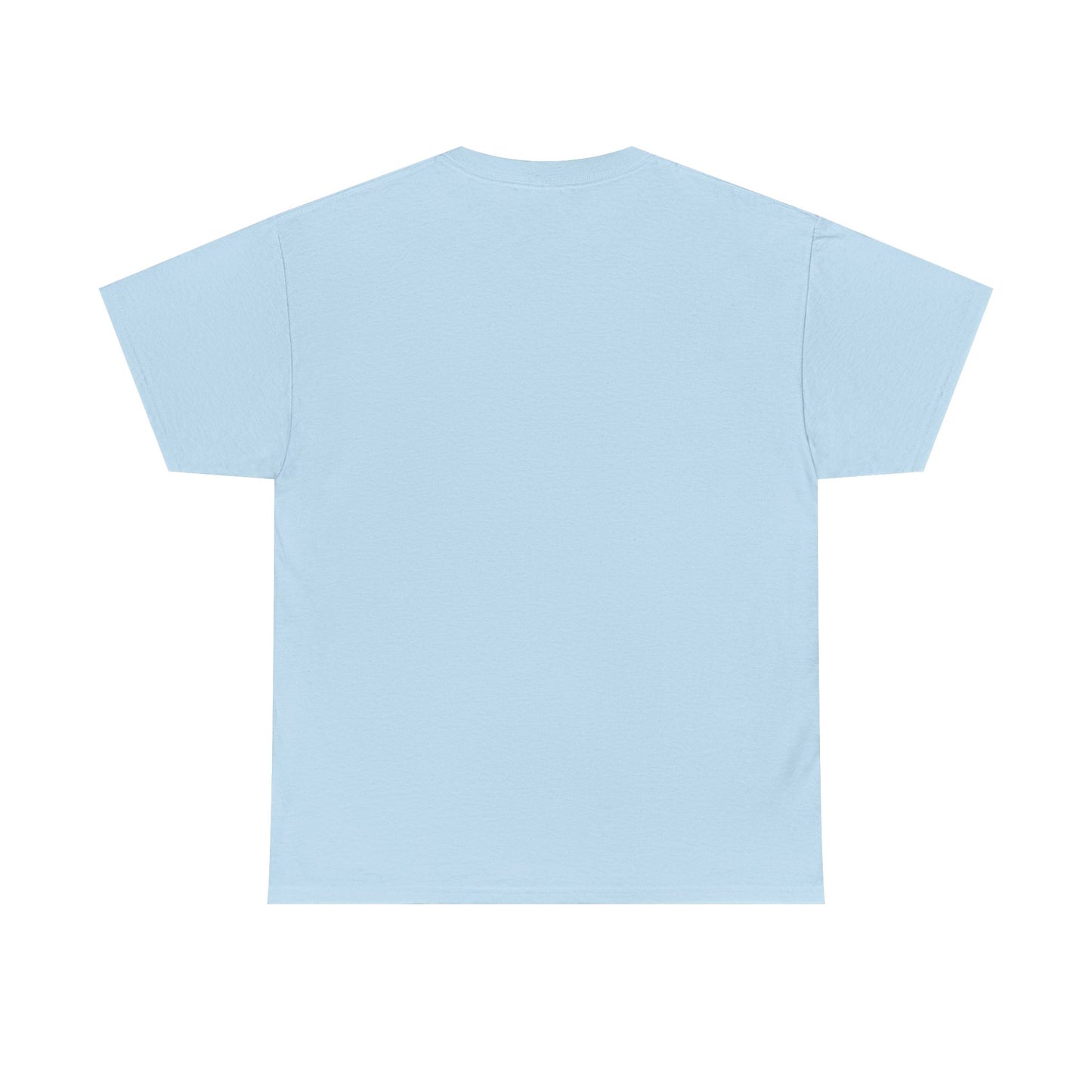 Nnsy tee