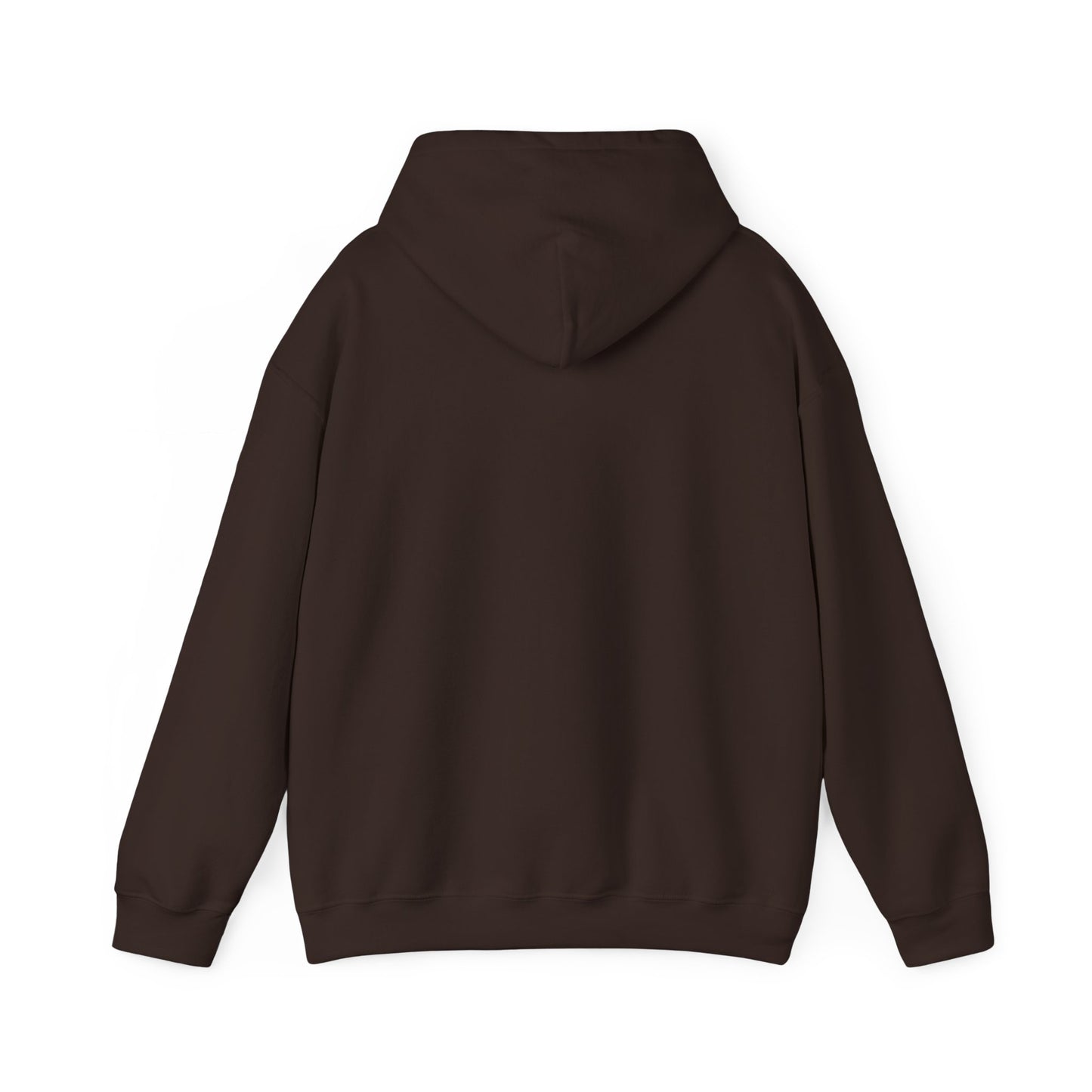 "Dope Dads: Mentor. Provider. Protector." Pullover for Proud Fathers, Father’s Day Gift