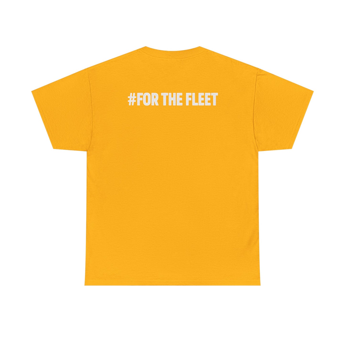 Unisex Heavy Cotton Tee - Motivational Graphic T-Shirt, Casual Wear, Fitness Enthusiast Gift, Streetwear, Everyday Comfort