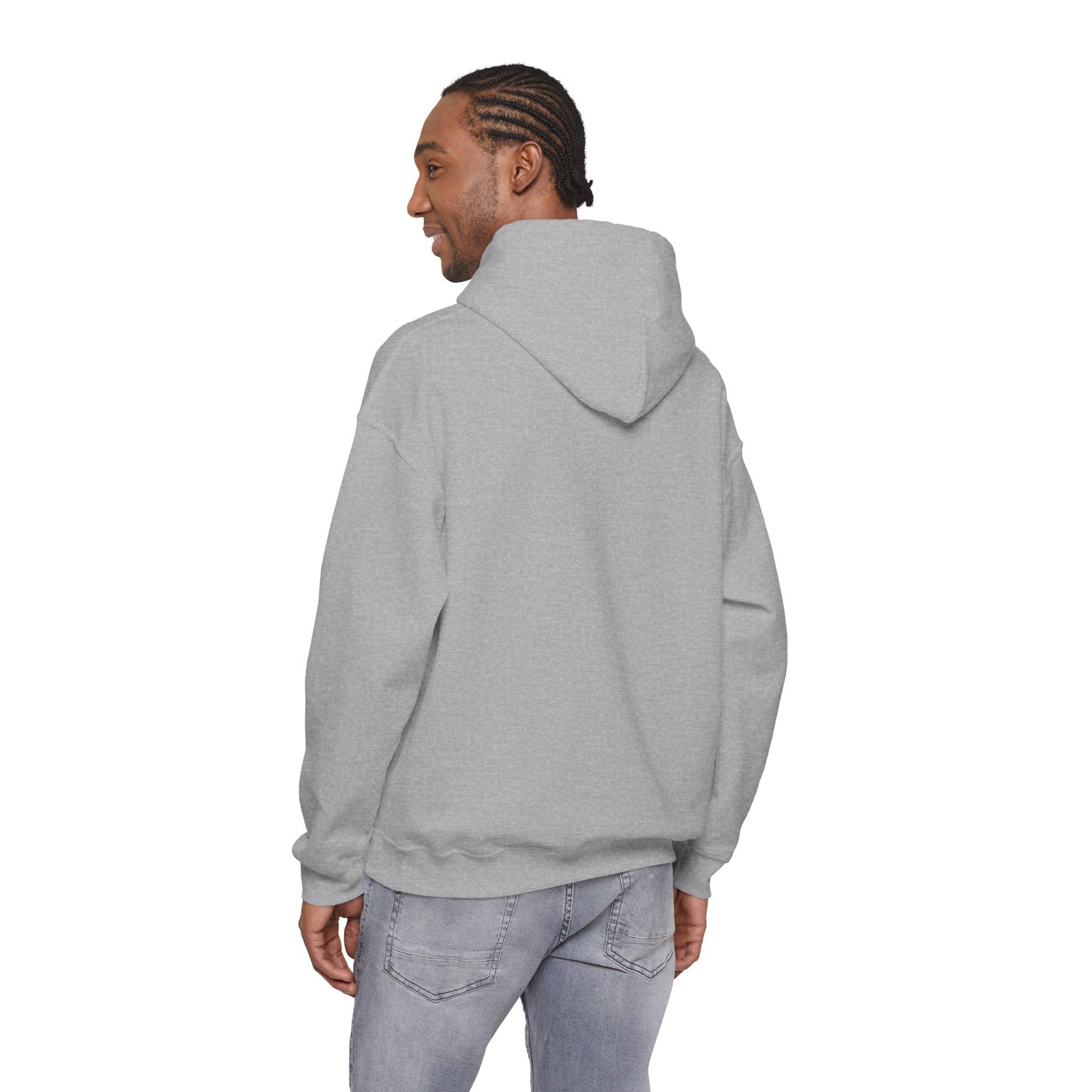 "Dope Dads: Mentor. Provider. Protector." Pullover for Proud Fathers, Father’s Day Gift