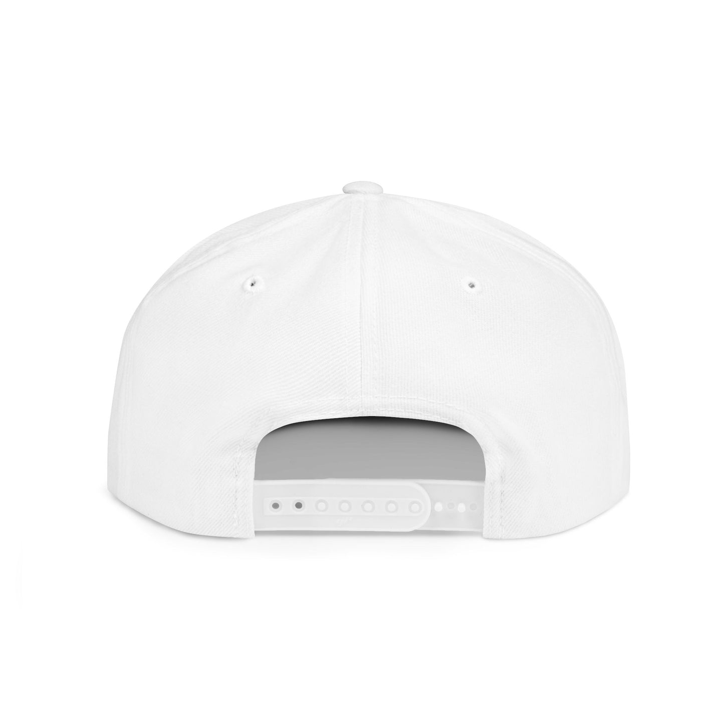Stylish Flat Bill Snapback Hat for Trendy Looks, Perfect Gift for Adults, Teens, Streetwear, Festivals, Everyday Wear
