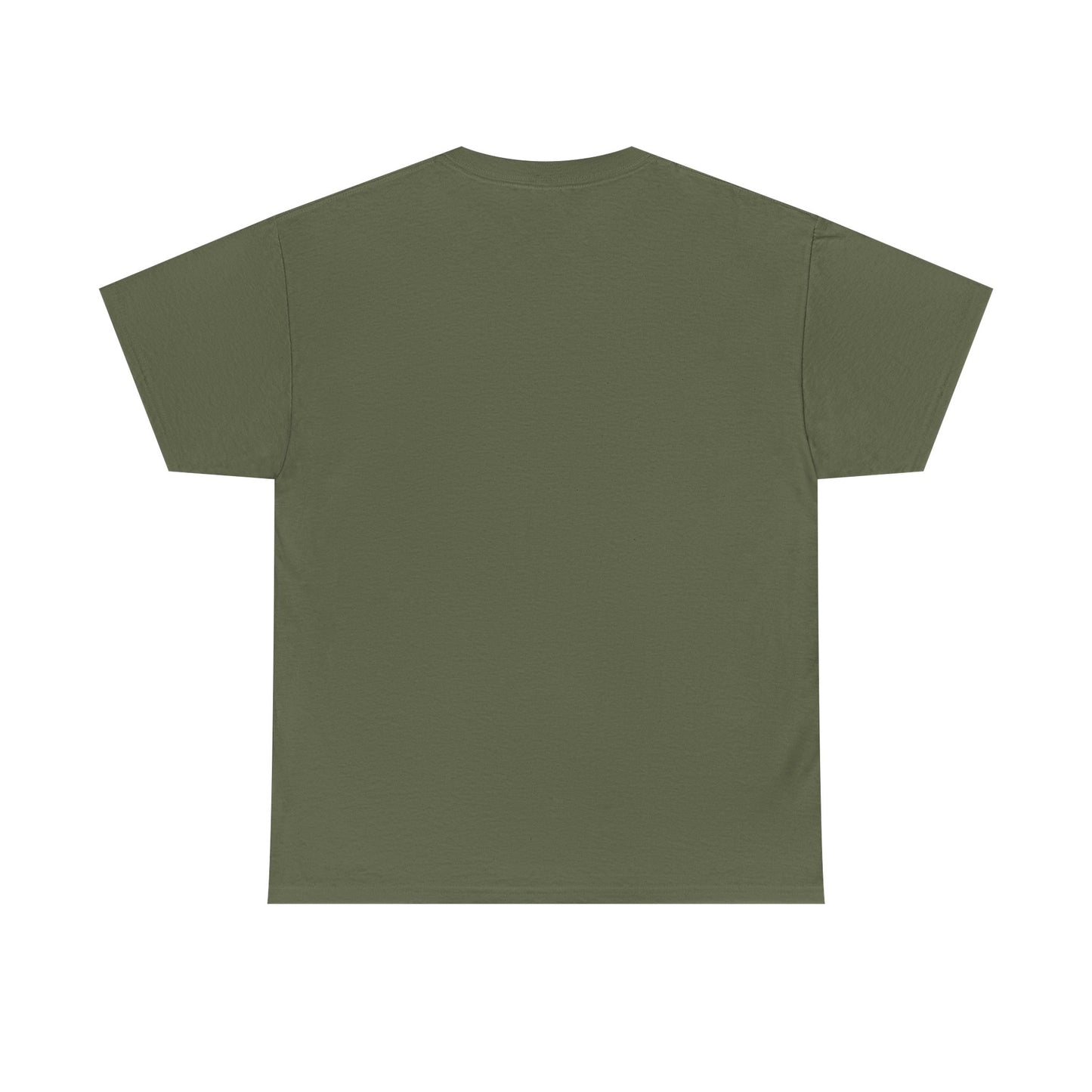 DD-214 Club Unisex Heavy Cotton Tee, Veterans Shirt, Patriotic T-Shirt, Casual Wear, Military Pride Apparel