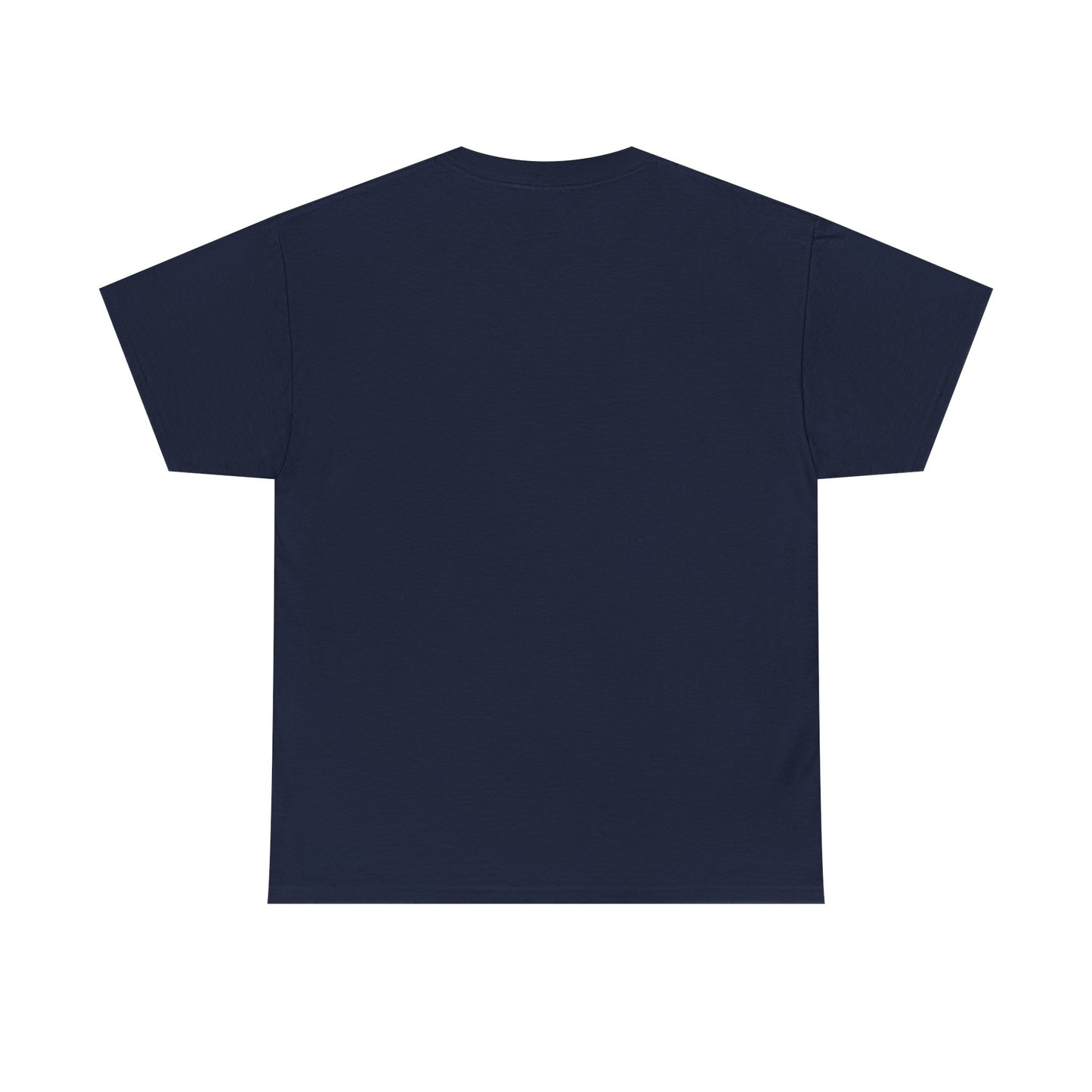 Make memories Adventure awaits Graphic Tee