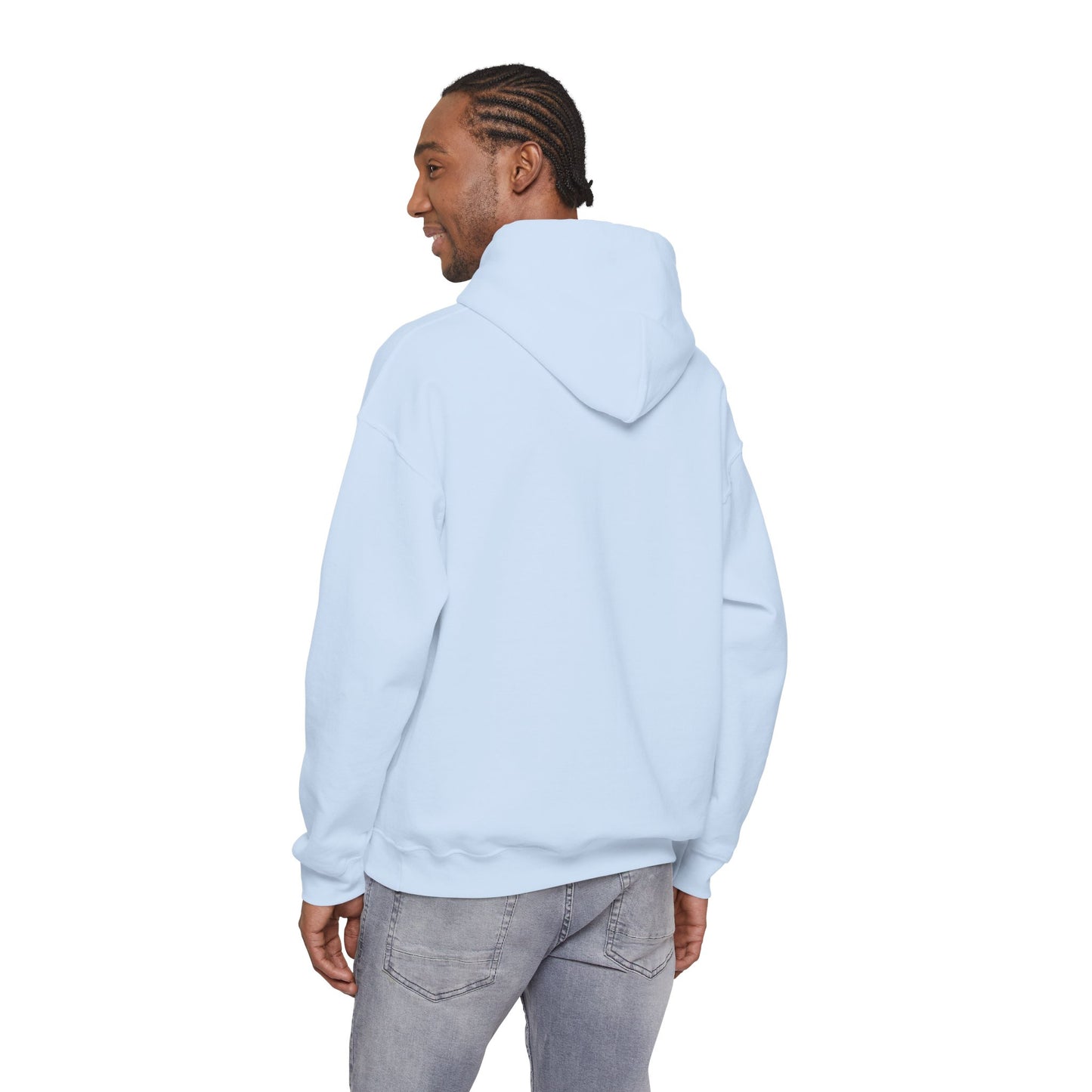 "Dope Dads: Mentor. Provider. Protector." Pullover for Proud Fathers, Father’s Day Gift