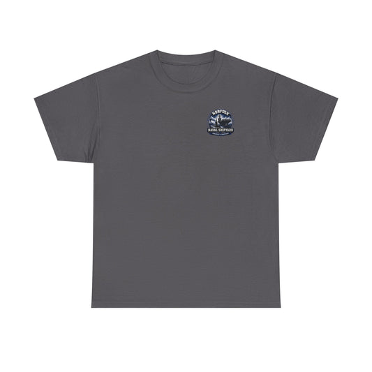 Nnsy tee