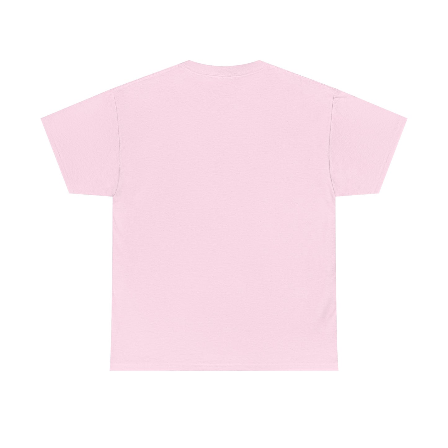 Make memories Adventure awaits Graphic Tee