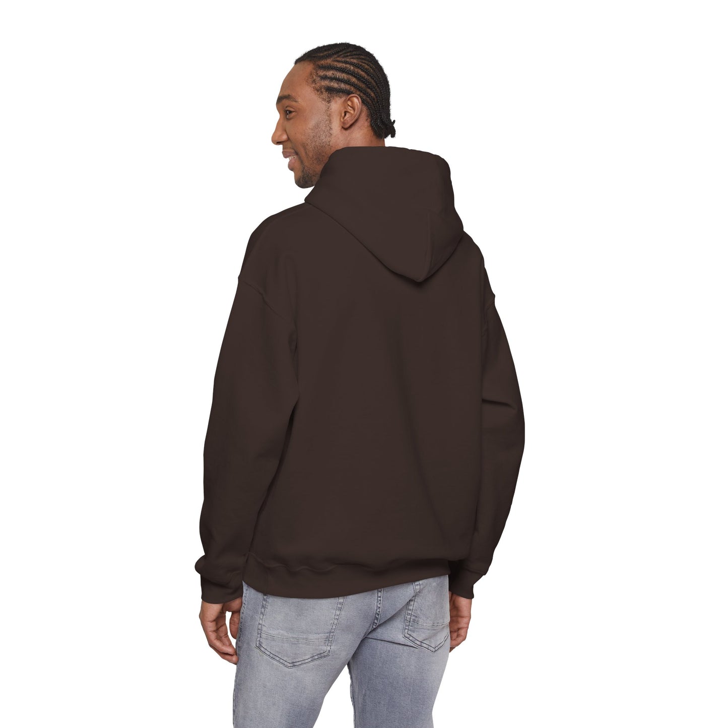 "Dope Dads: Mentor. Provider. Protector." Pullover for Proud Fathers, Father’s Day Gift