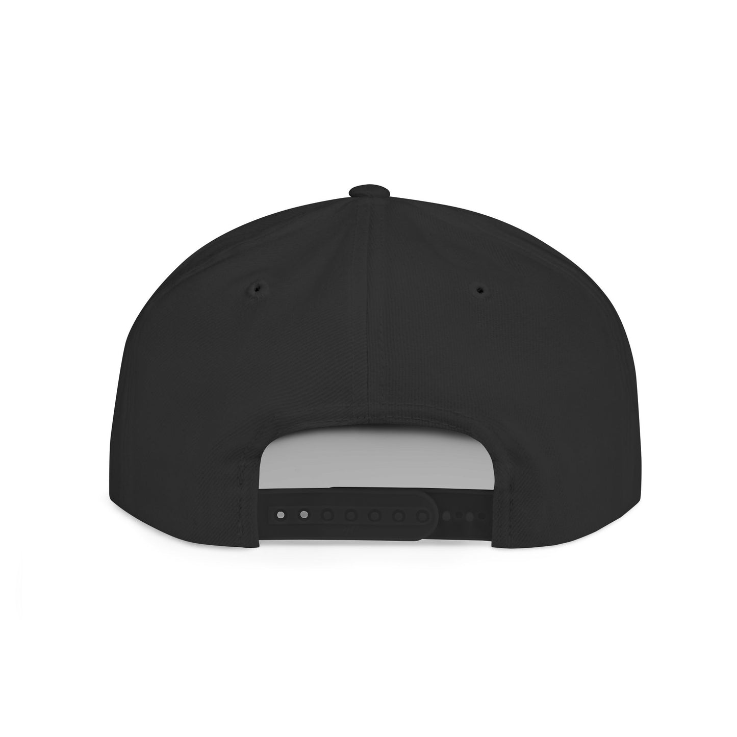 Dope dads hat