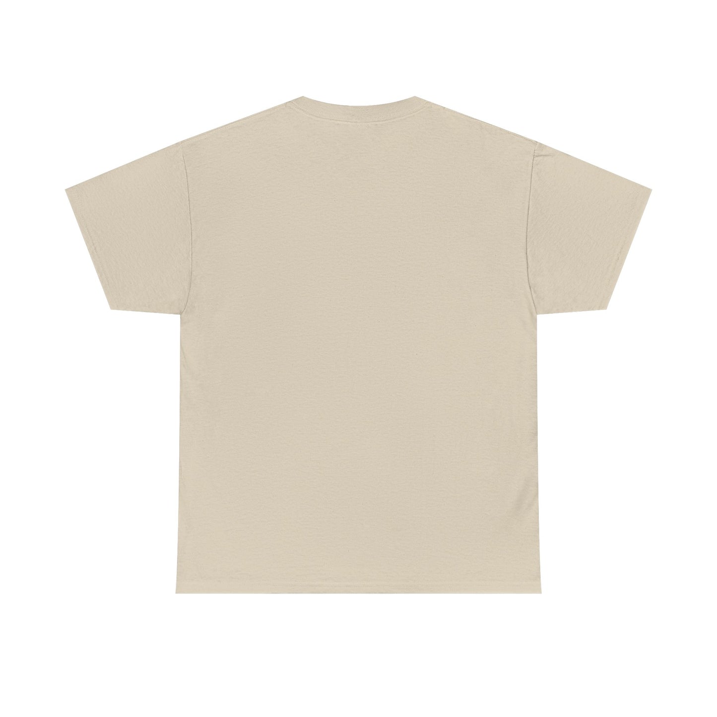 Nnsy tee