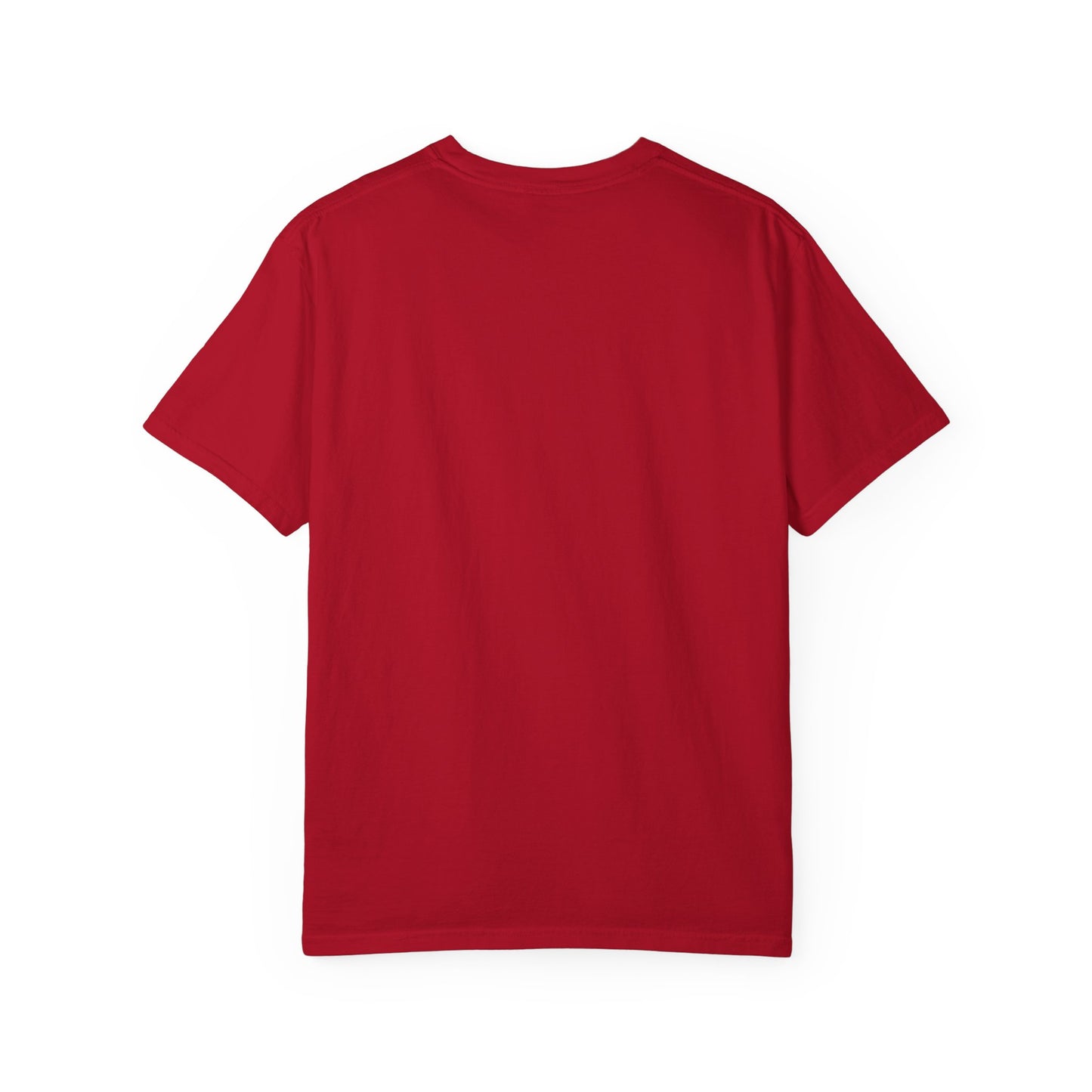 Dope Dads T-Shirt — Mentor • Provider • Protector Father's Day Tee