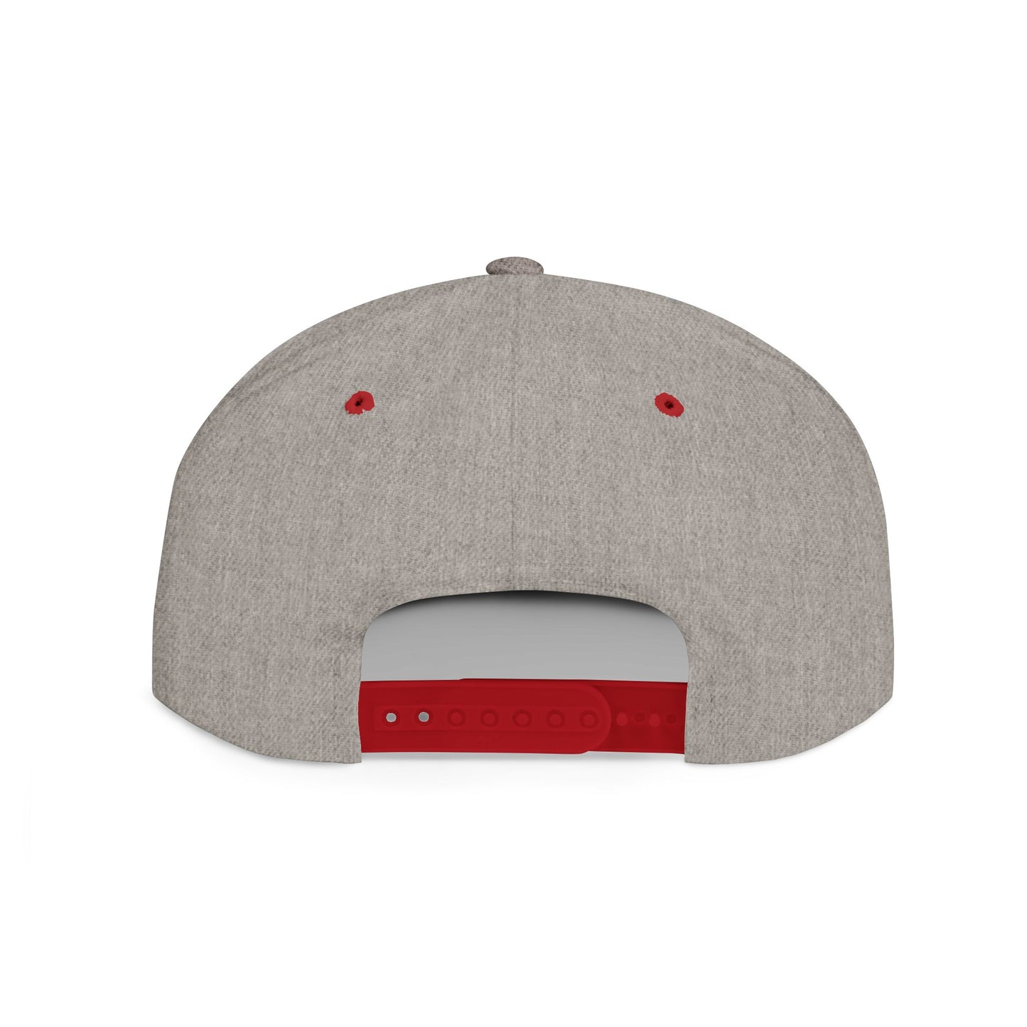 Dope dads hat